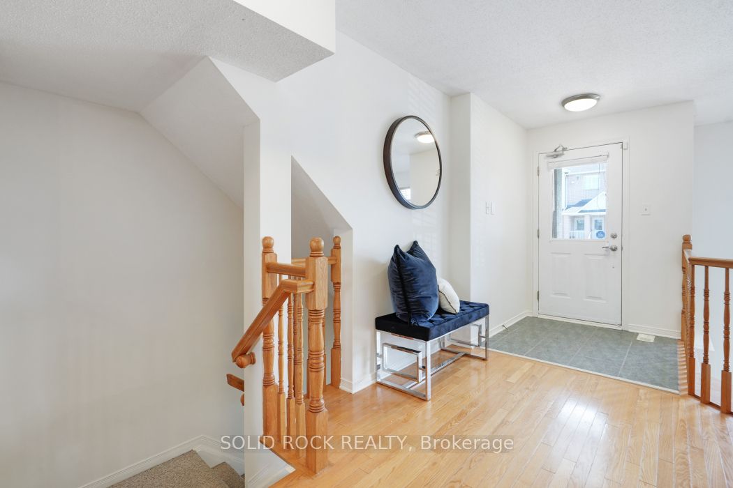 1701 Blohm Drive 13 Property Photo 4