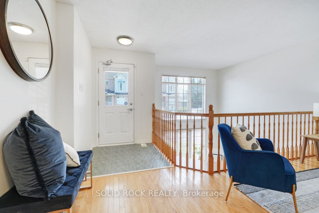 1701 Blohm Drive 13 Property Photo 6