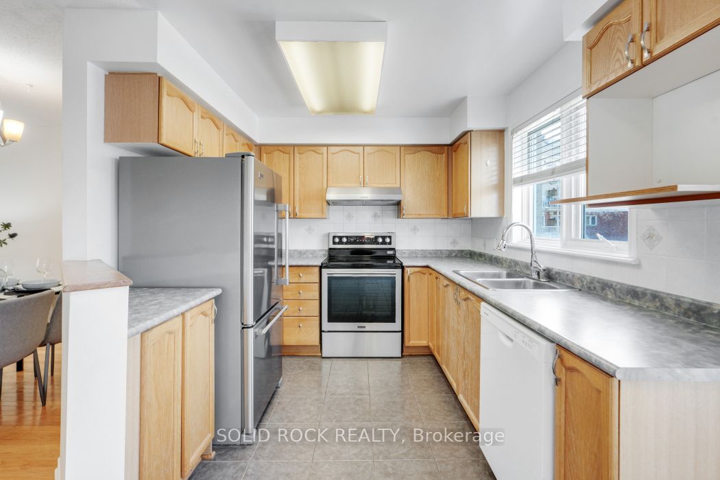 1701 Blohm Drive 13 Property Photo 13