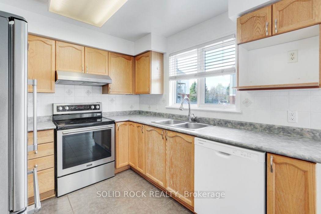 1701 Blohm Drive 13 Property Photo 14
