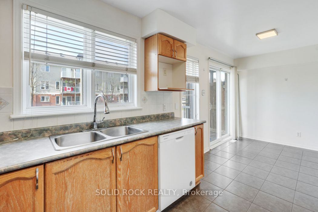 1701 Blohm Drive 13 Property Photo 15