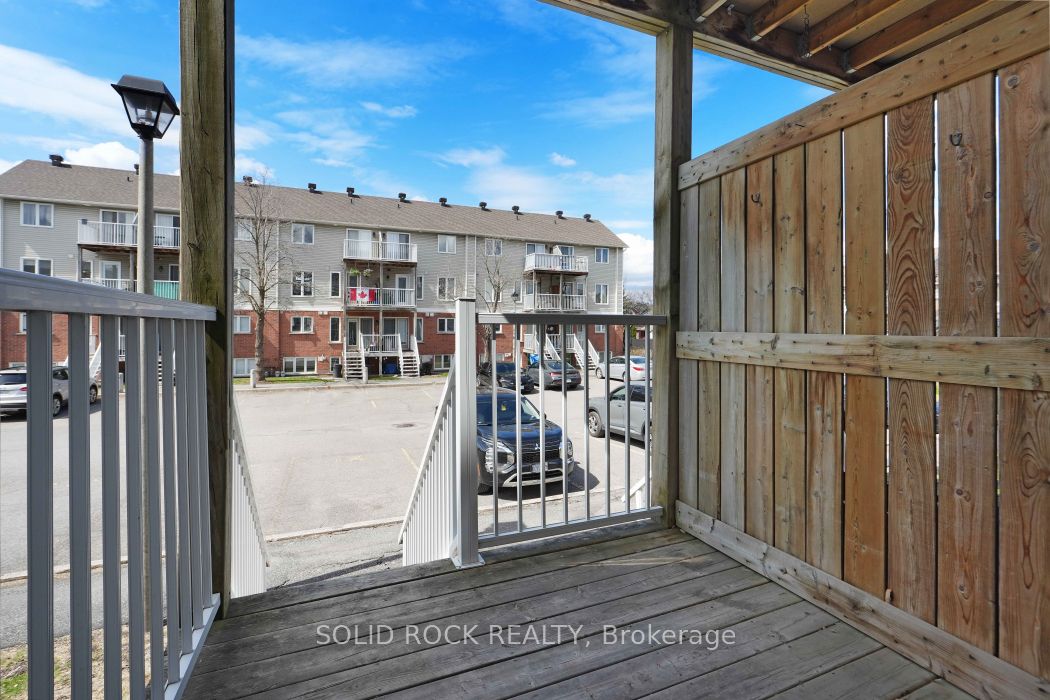 1701 Blohm Drive 13 Property Photo 17