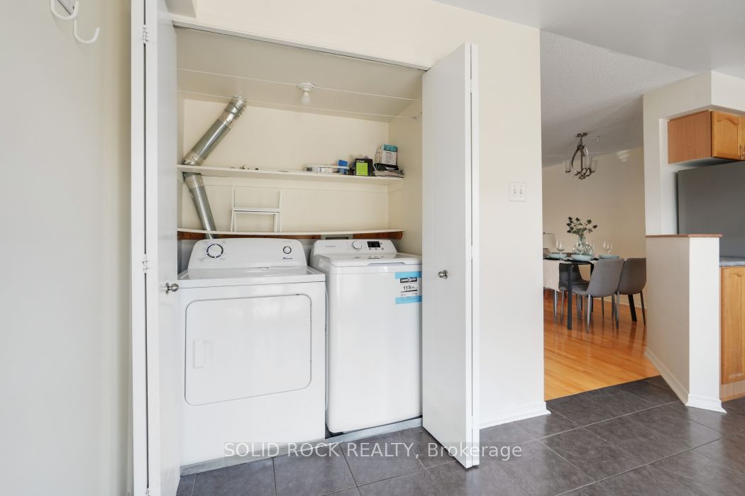 1701 Blohm Drive 13 Property Photo 18