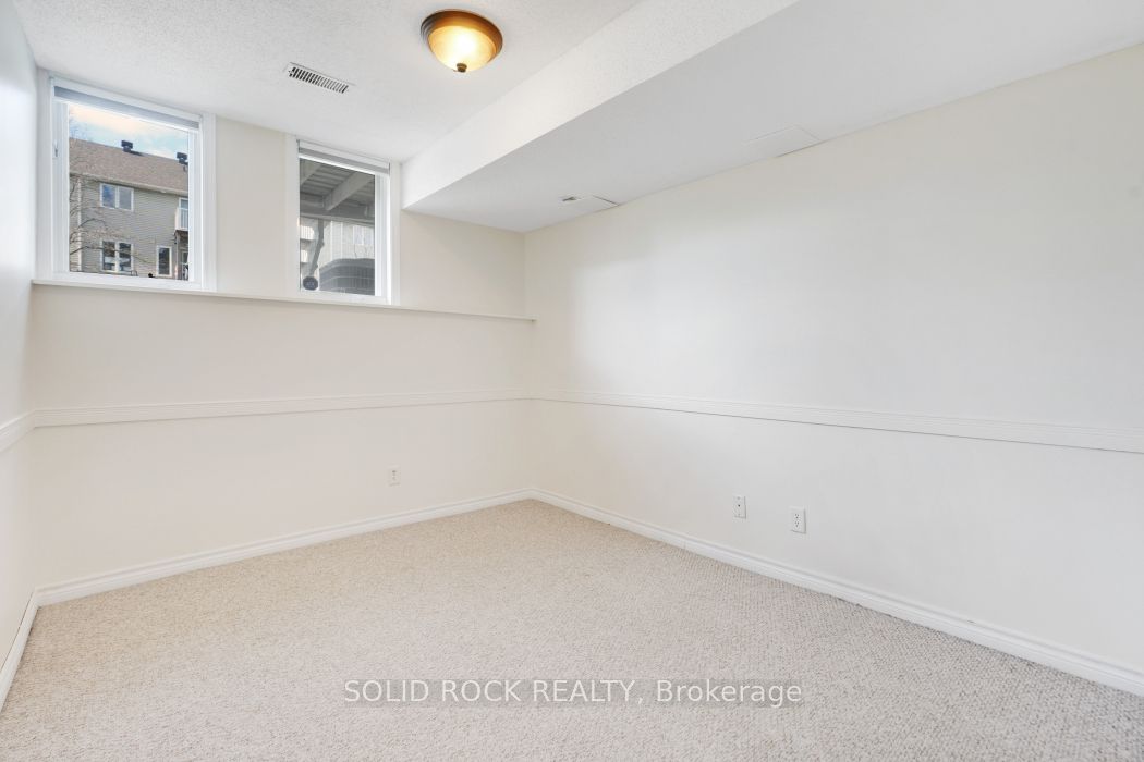 1701 Blohm Drive 13 Property Photo 20