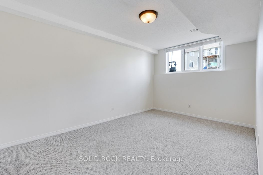 1701 Blohm Drive 13 Property Photo 21