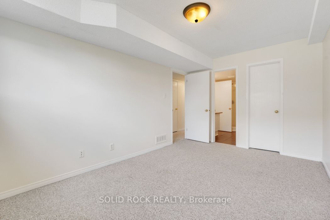 1701 Blohm Drive 13 Property Photo 22