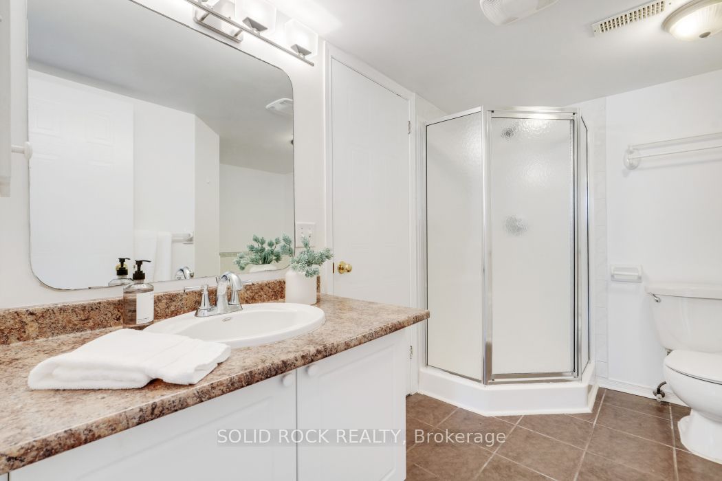 1701 Blohm Drive 13 Property Photo 24