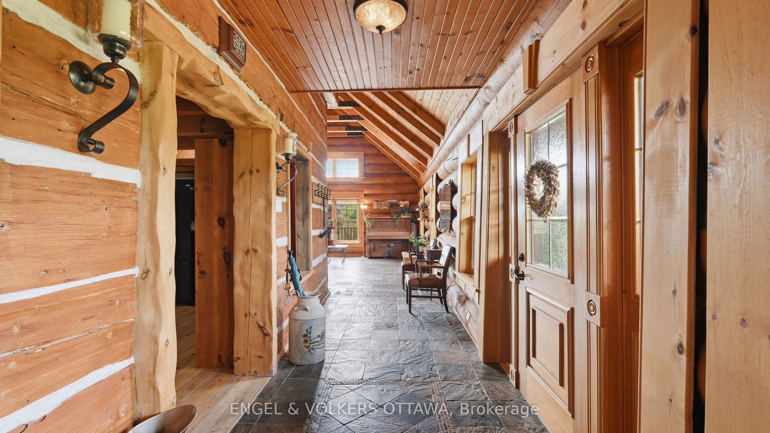 681 Montée Lebrun Side Road Property Photo 4