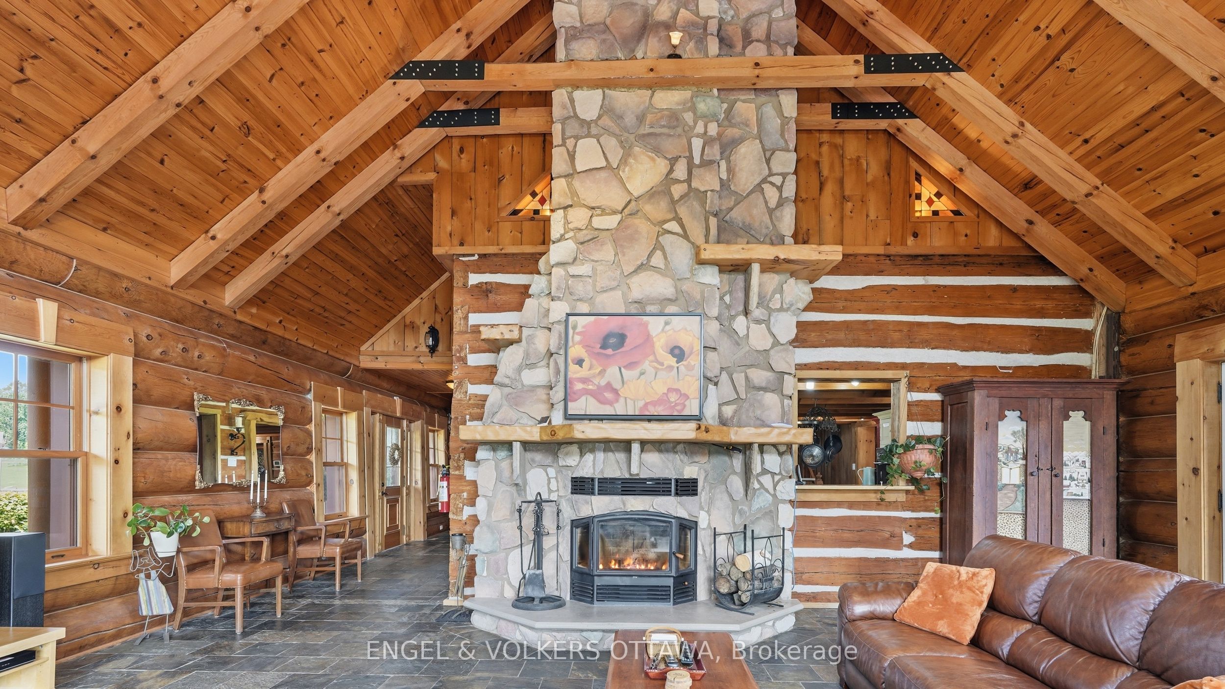 681 Montée Lebrun Side Road Property Photo 6