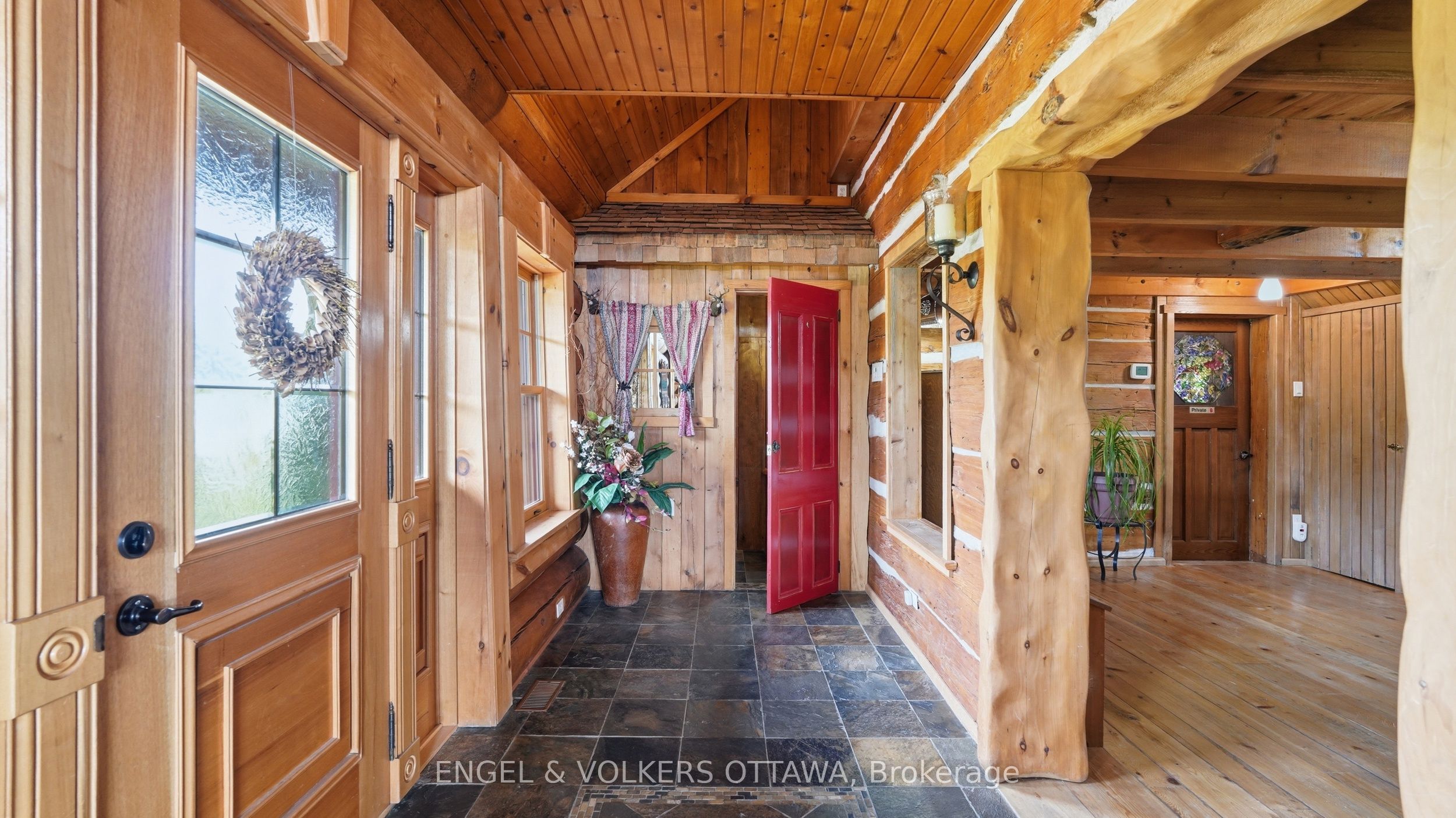 681 Montée Lebrun Side Road Property Photo 7
