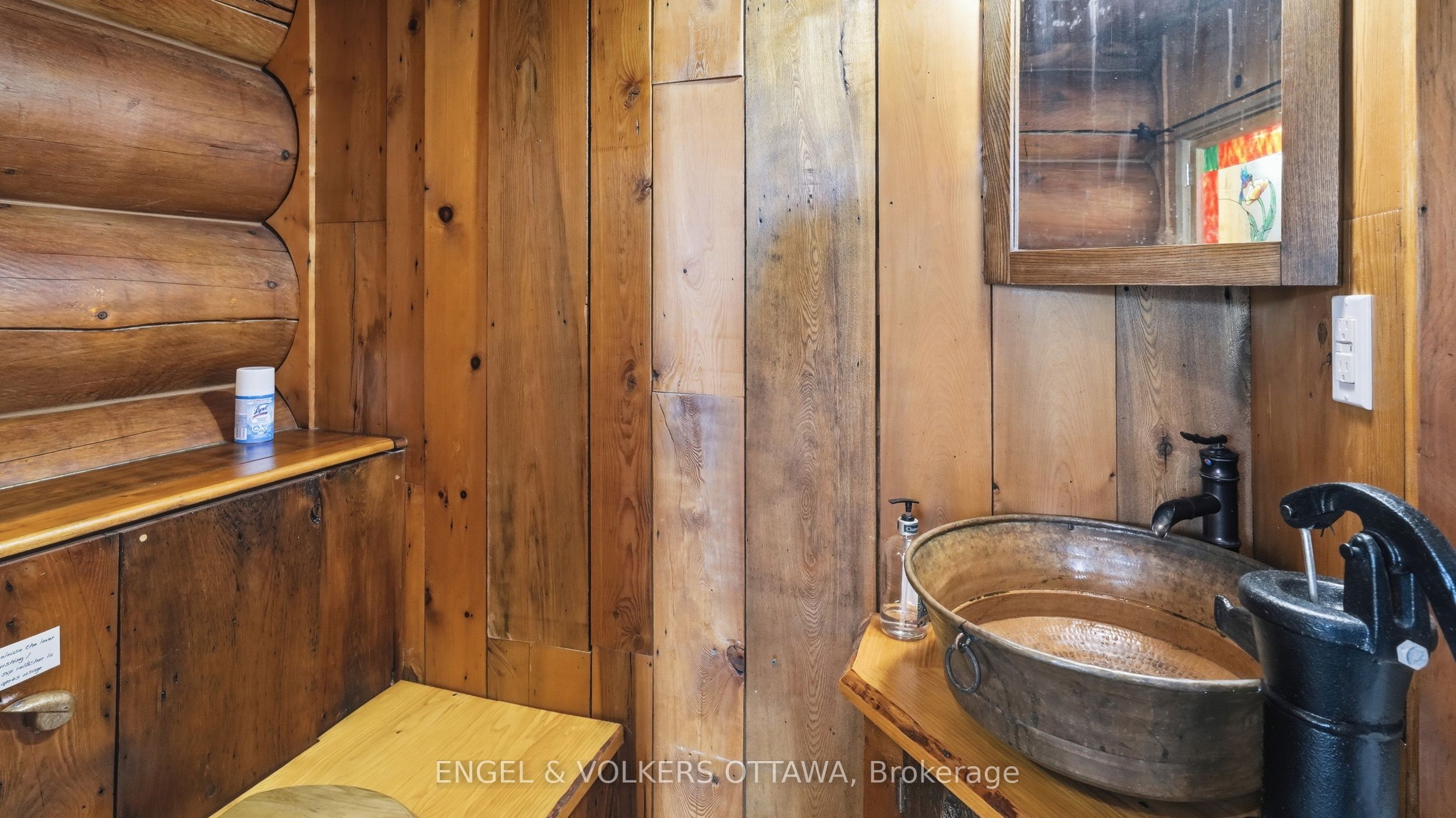 681 Montée Lebrun Side Road Property Photo 8
