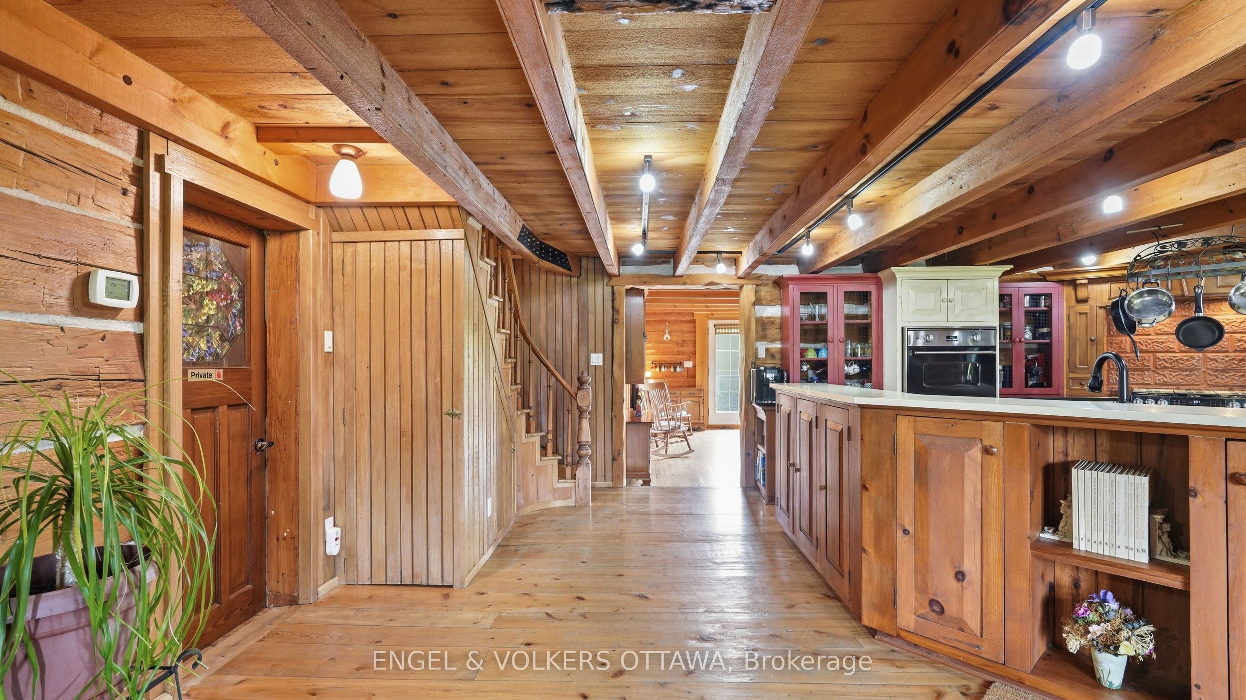 681 Montée Lebrun Side Road Property Photo 9