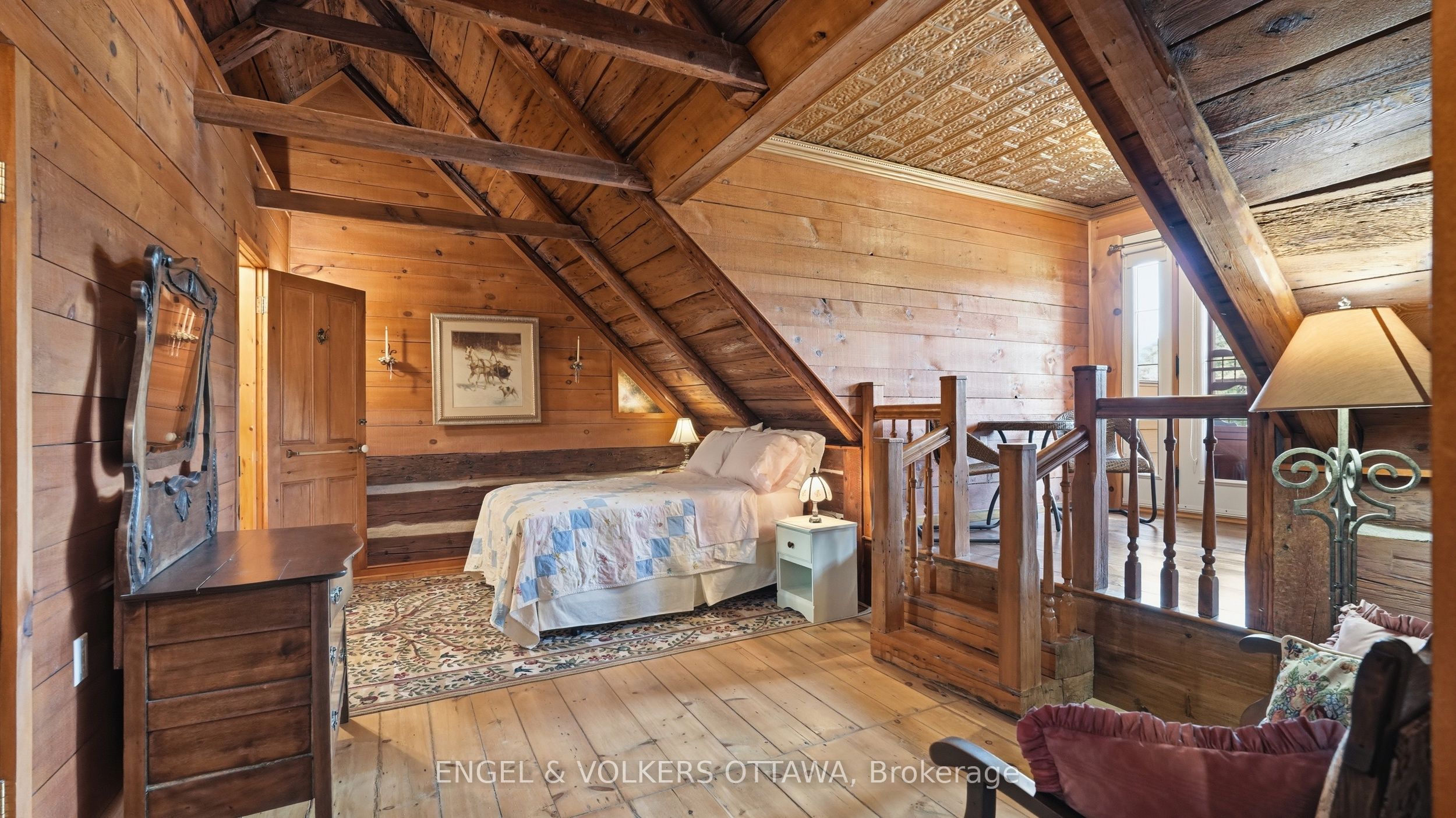 681 Montée Lebrun Side Road Property Photo 13