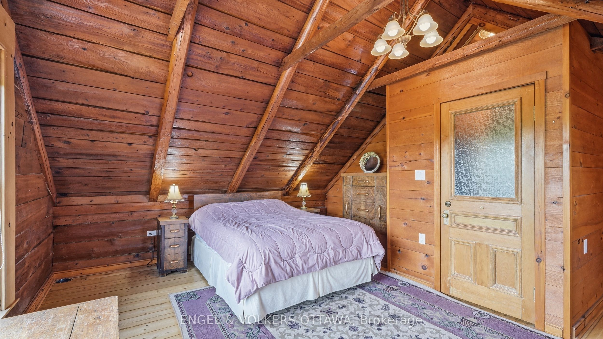 681 Montée Lebrun Side Road Property Photo 15