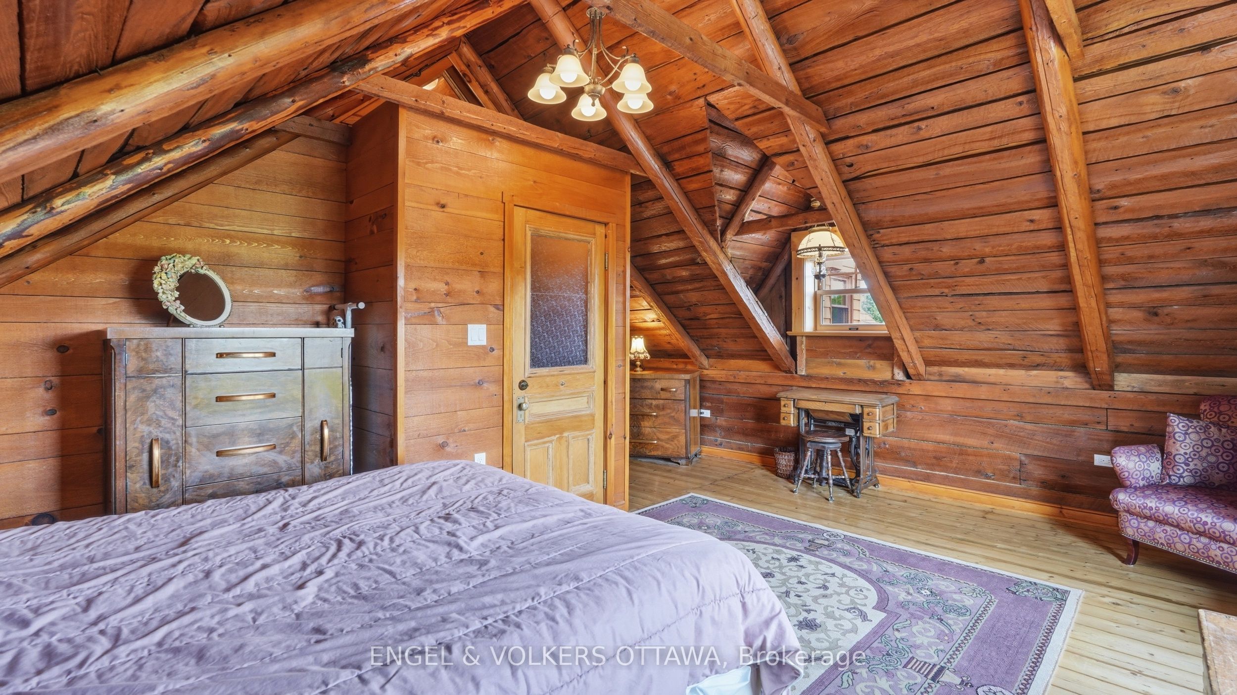 681 Montée Lebrun Side Road Property Photo 16