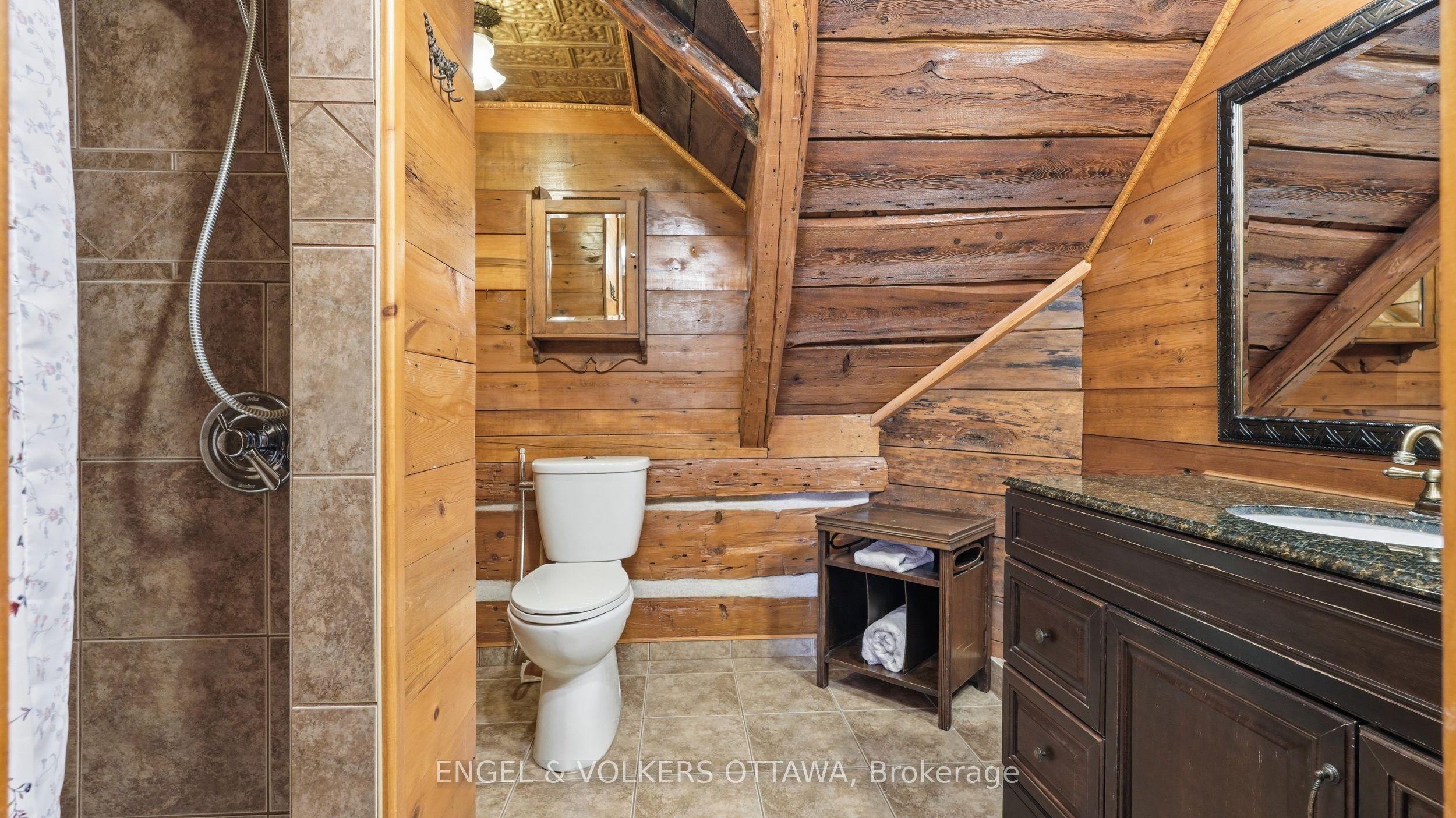 681 Montée Lebrun Side Road Property Photo 17