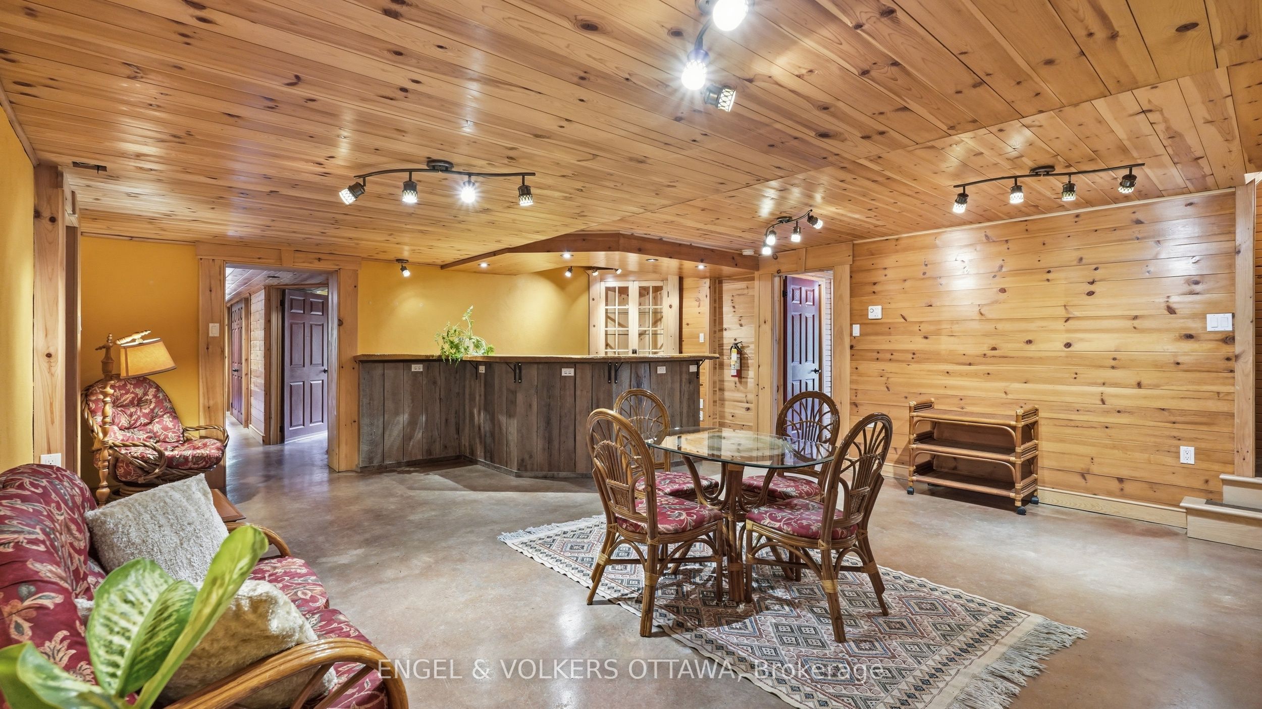 681 Montée Lebrun Side Road Property Photo 18