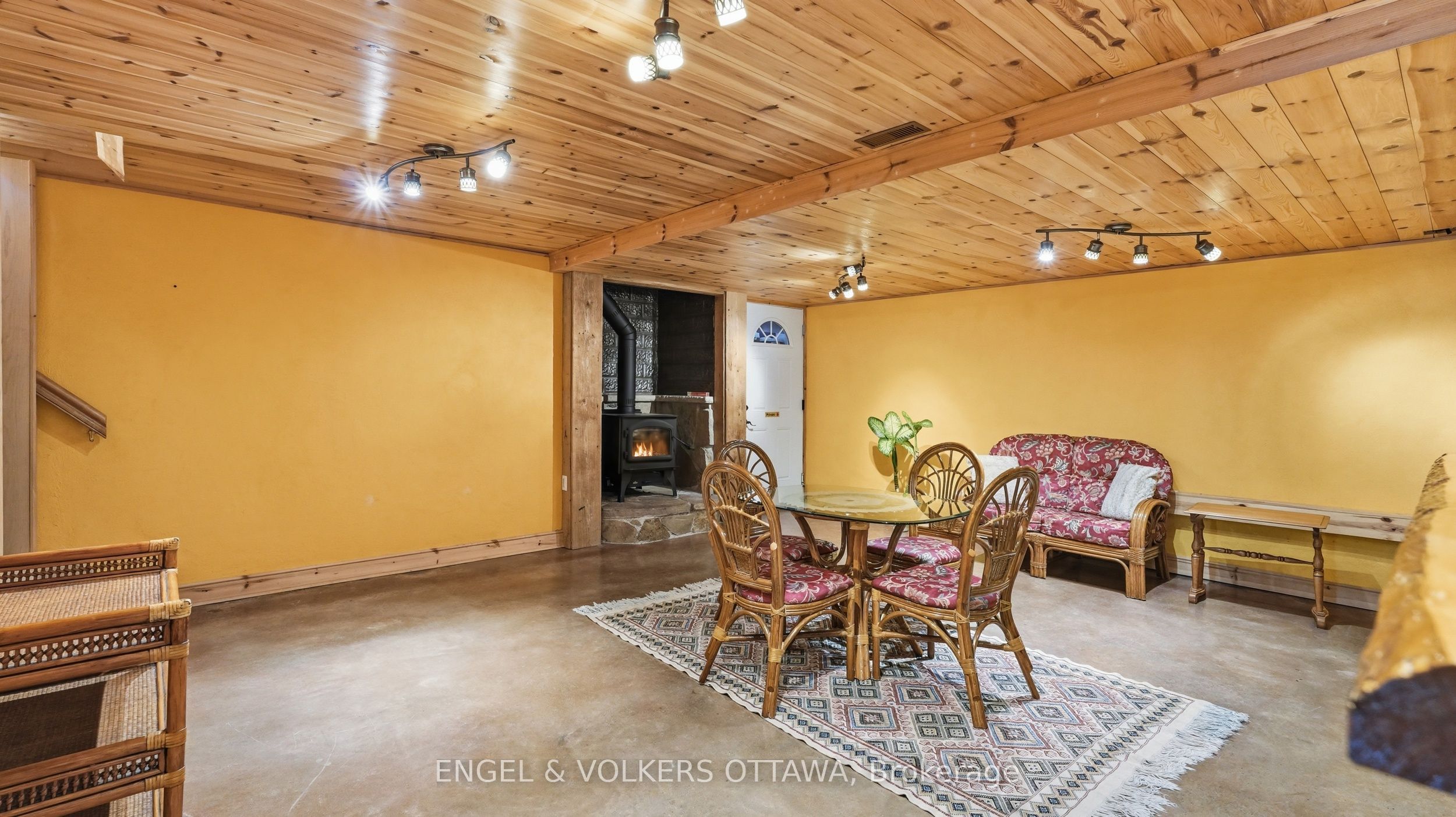 681 Montée Lebrun Side Road Property Photo 19