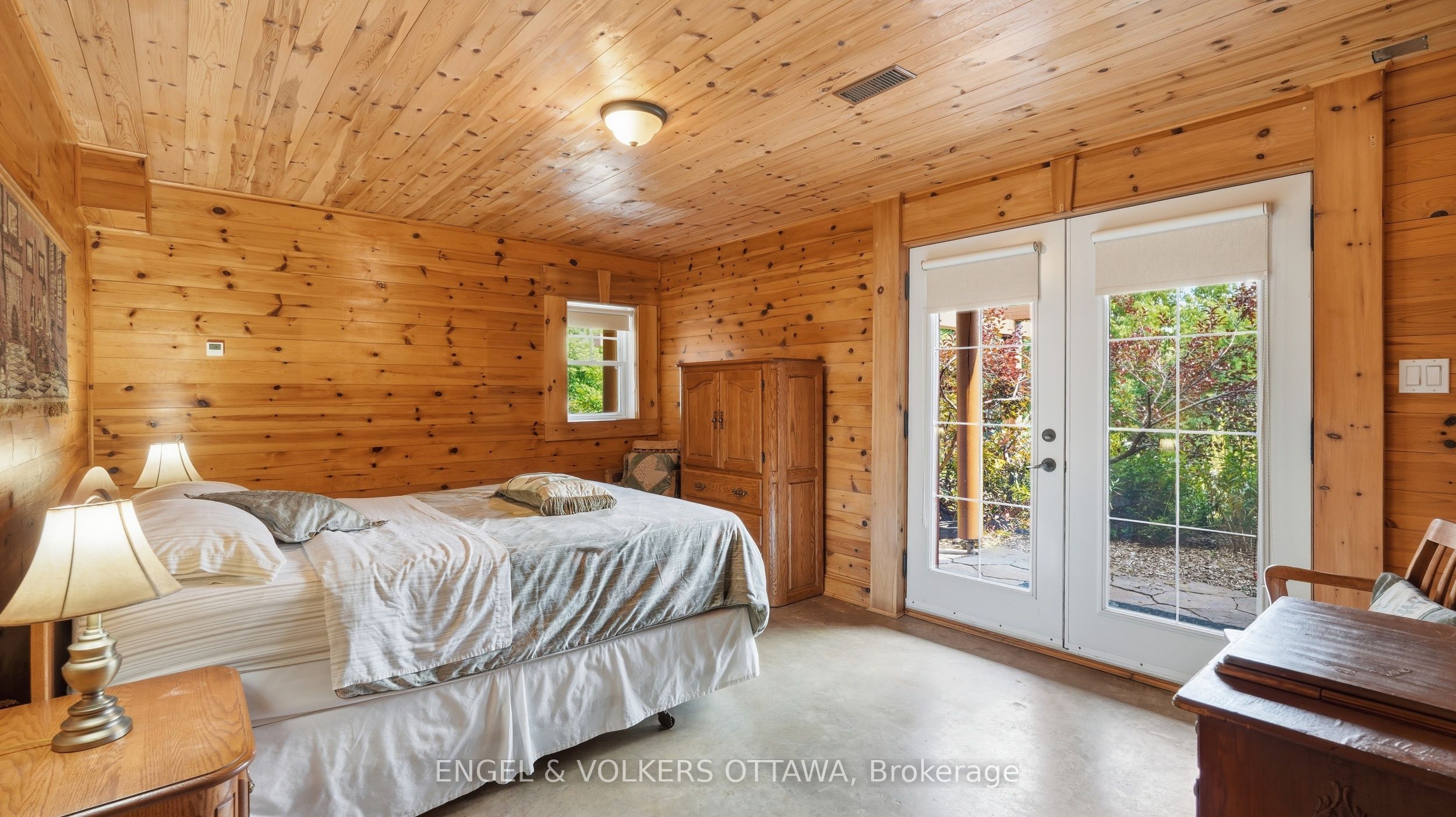 681 Montée Lebrun Side Road Property Photo 21