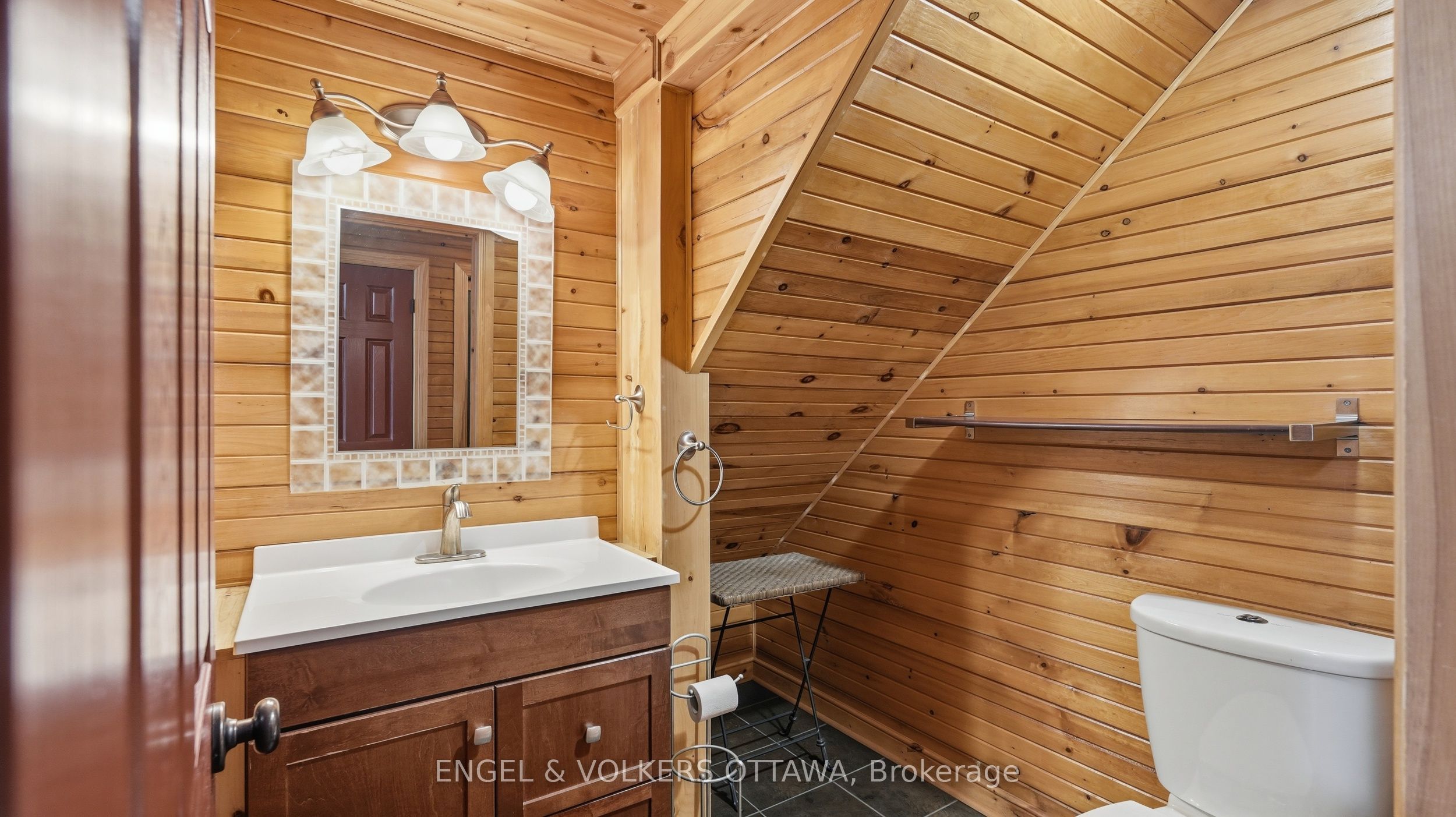 681 Montée Lebrun Side Road Property Photo 22