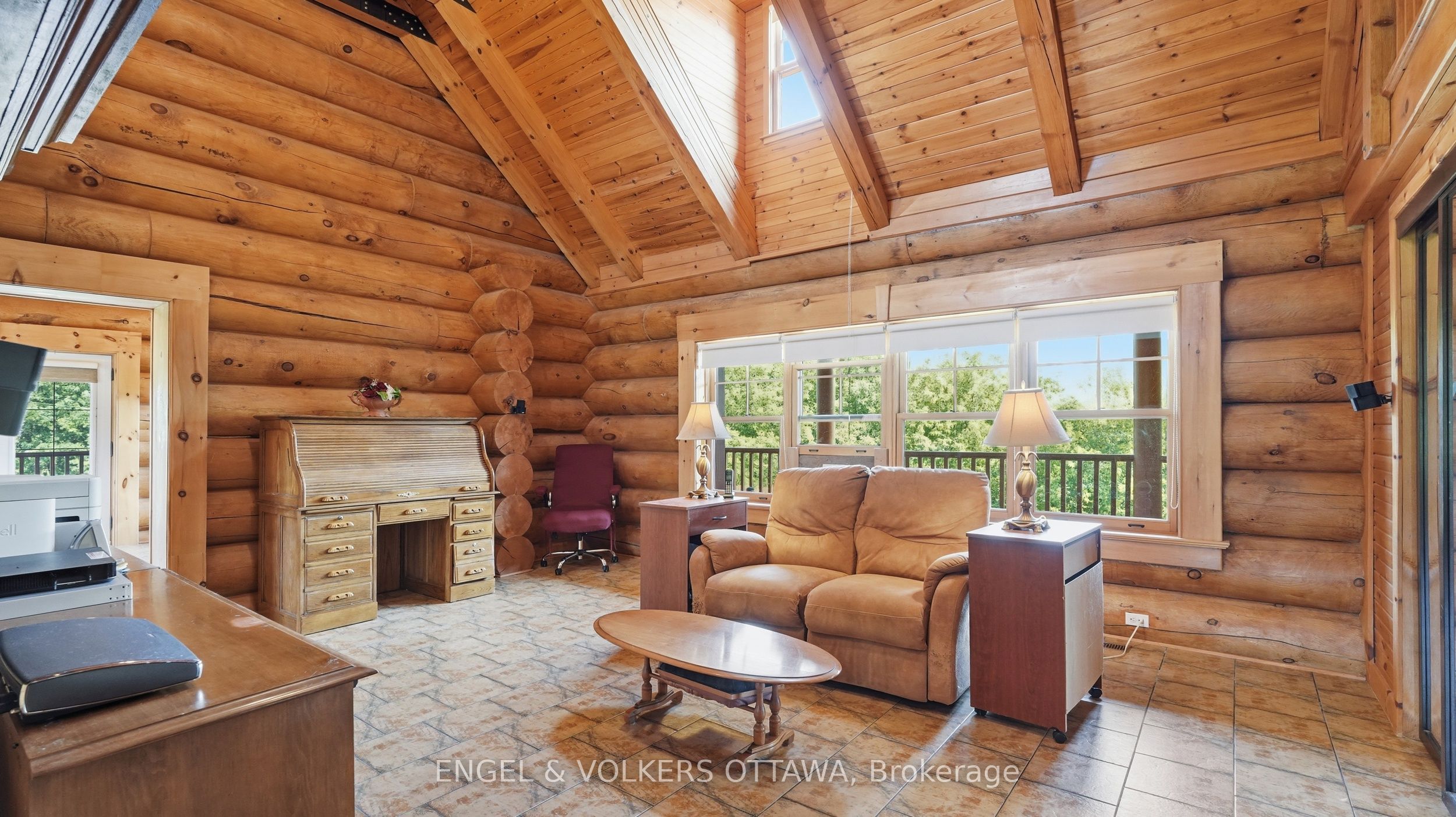 681 Montée Lebrun Side Road Property Photo 24