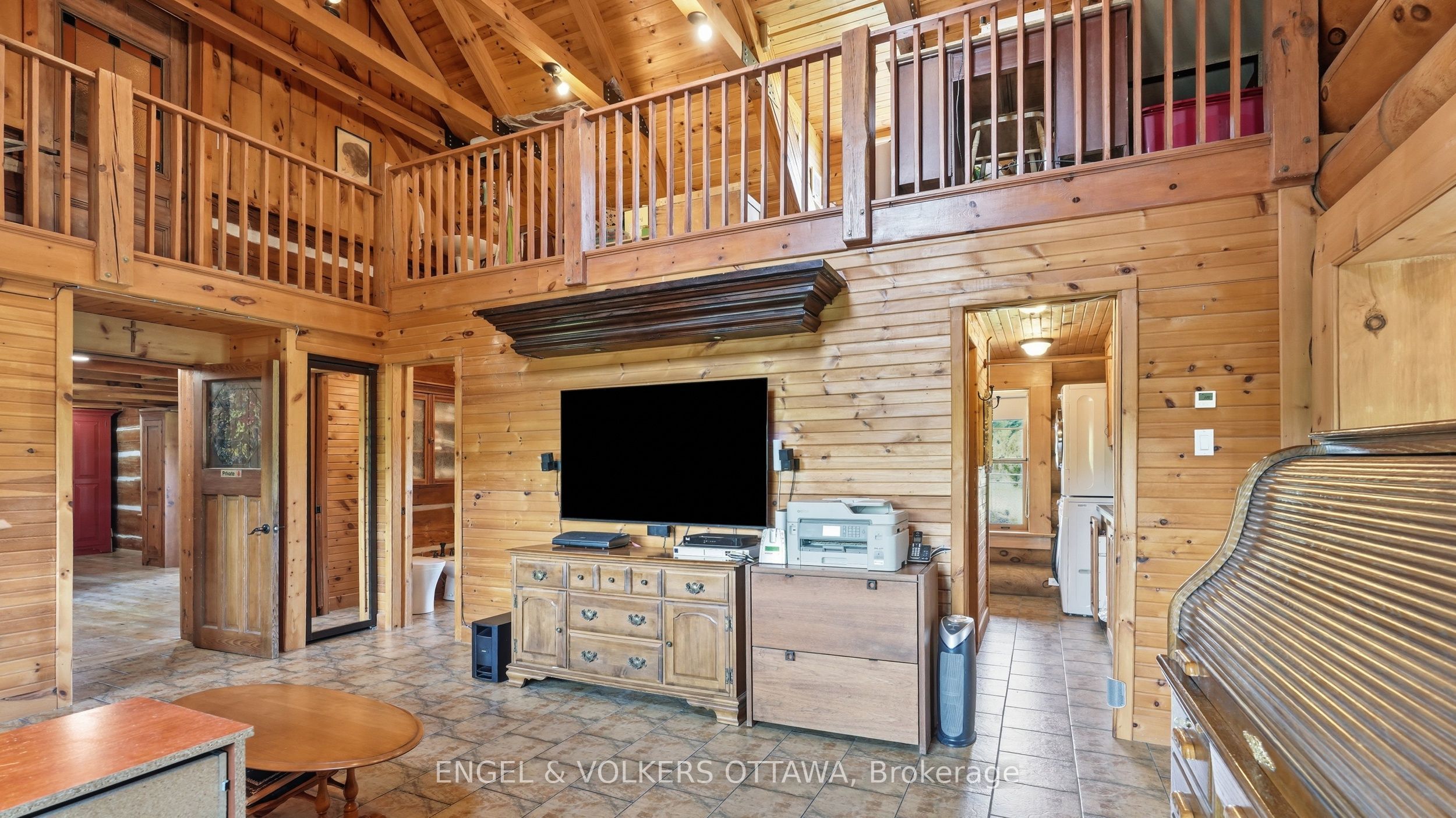 681 Montée Lebrun Side Road Property Photo 26