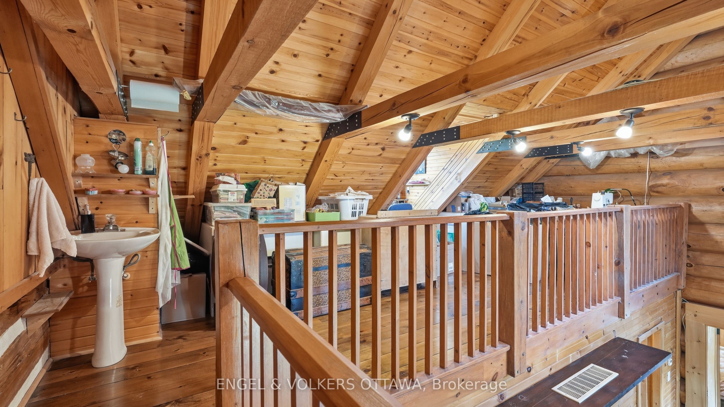 681 Montée Lebrun Side Road Property Photo 27