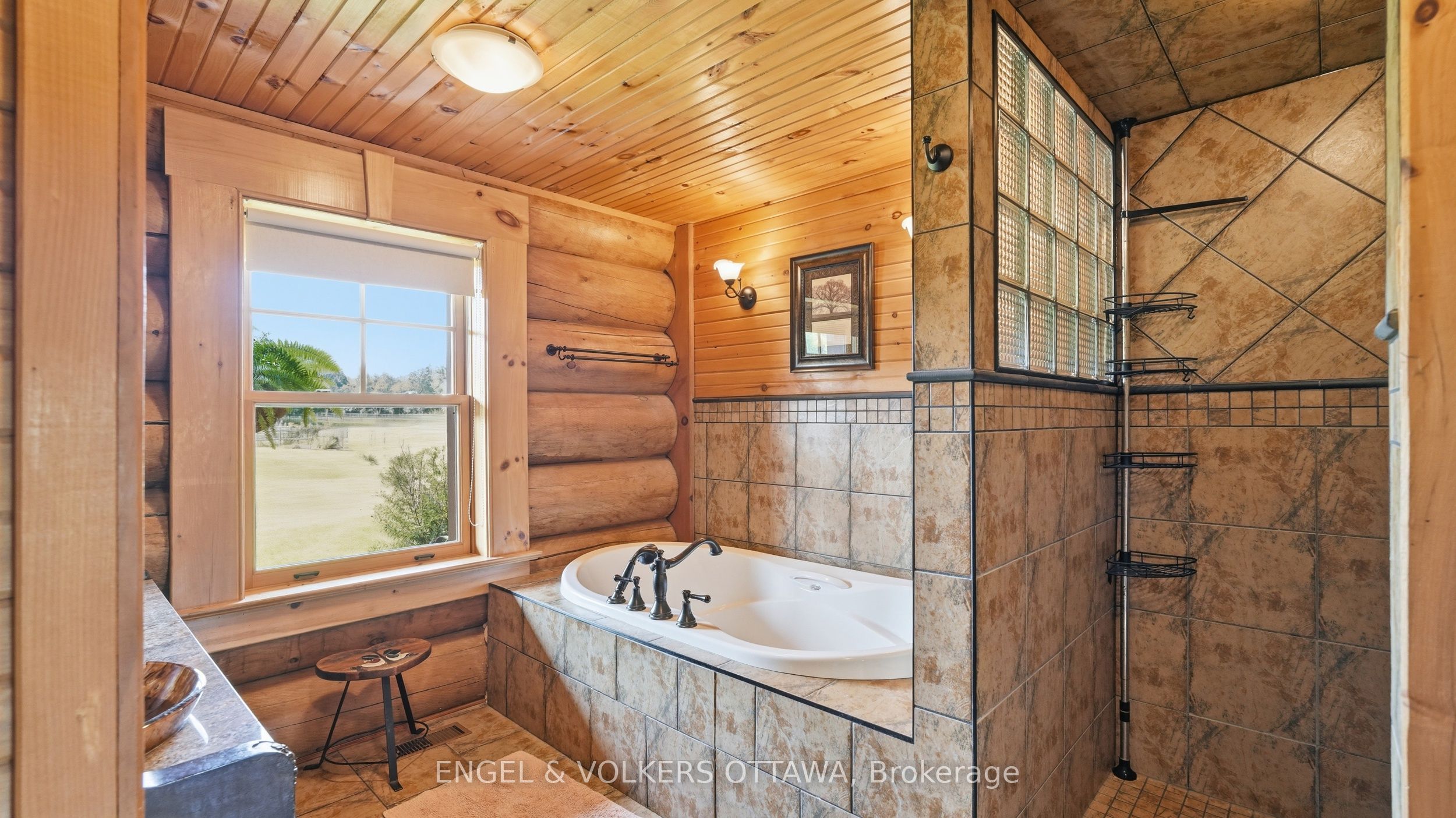 681 Montée Lebrun Side Road Property Photo 28