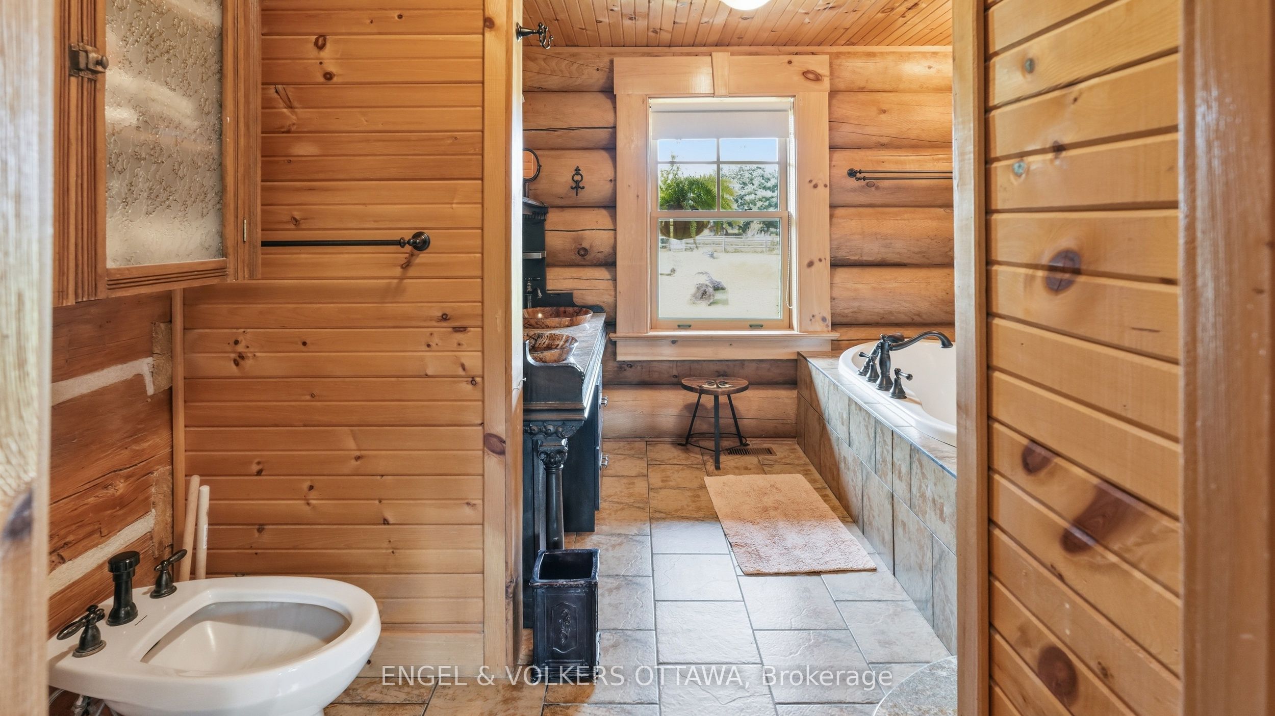 681 Montée Lebrun Side Road Property Photo 29
