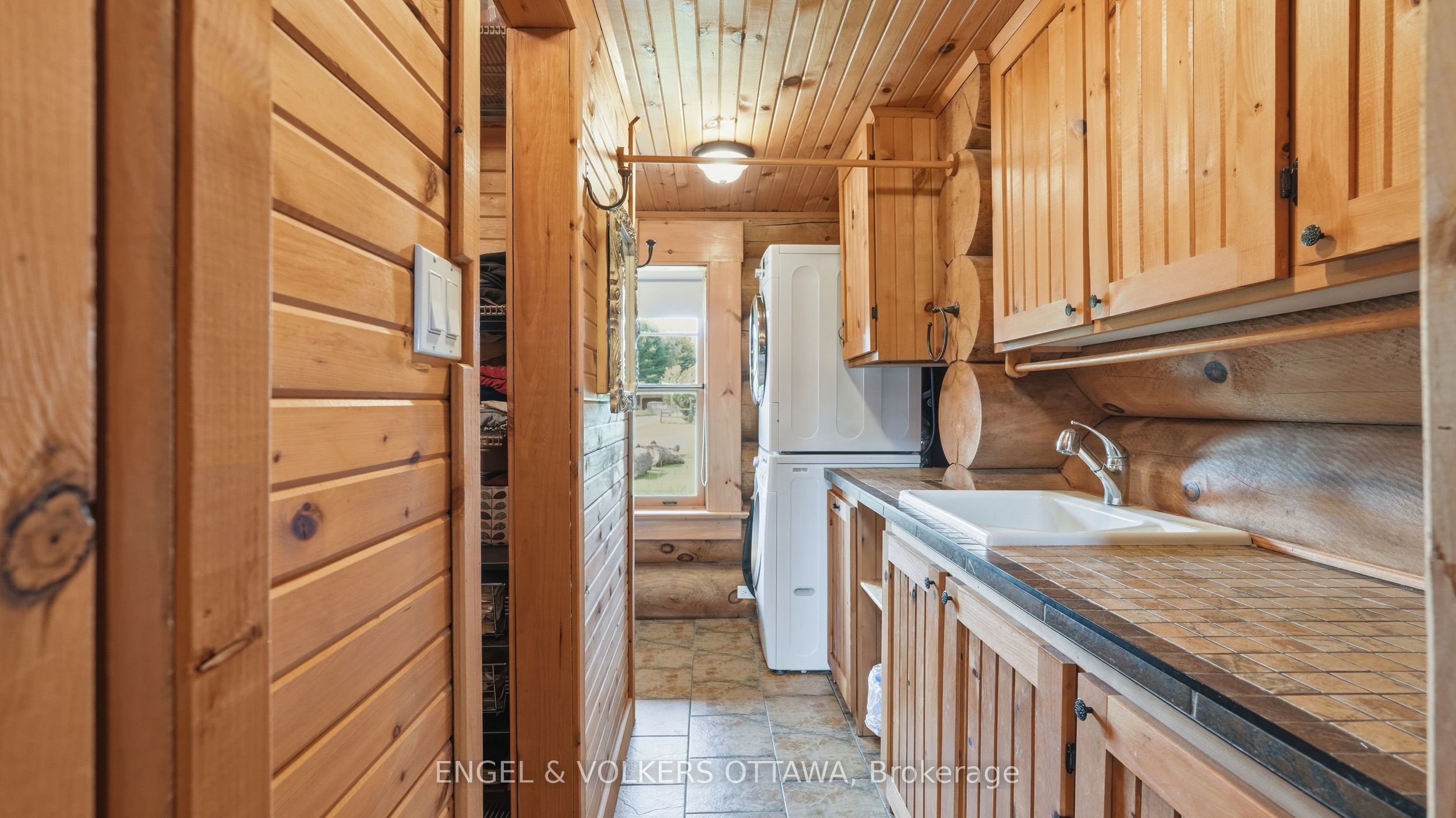 681 Montée Lebrun Side Road Property Photo 30