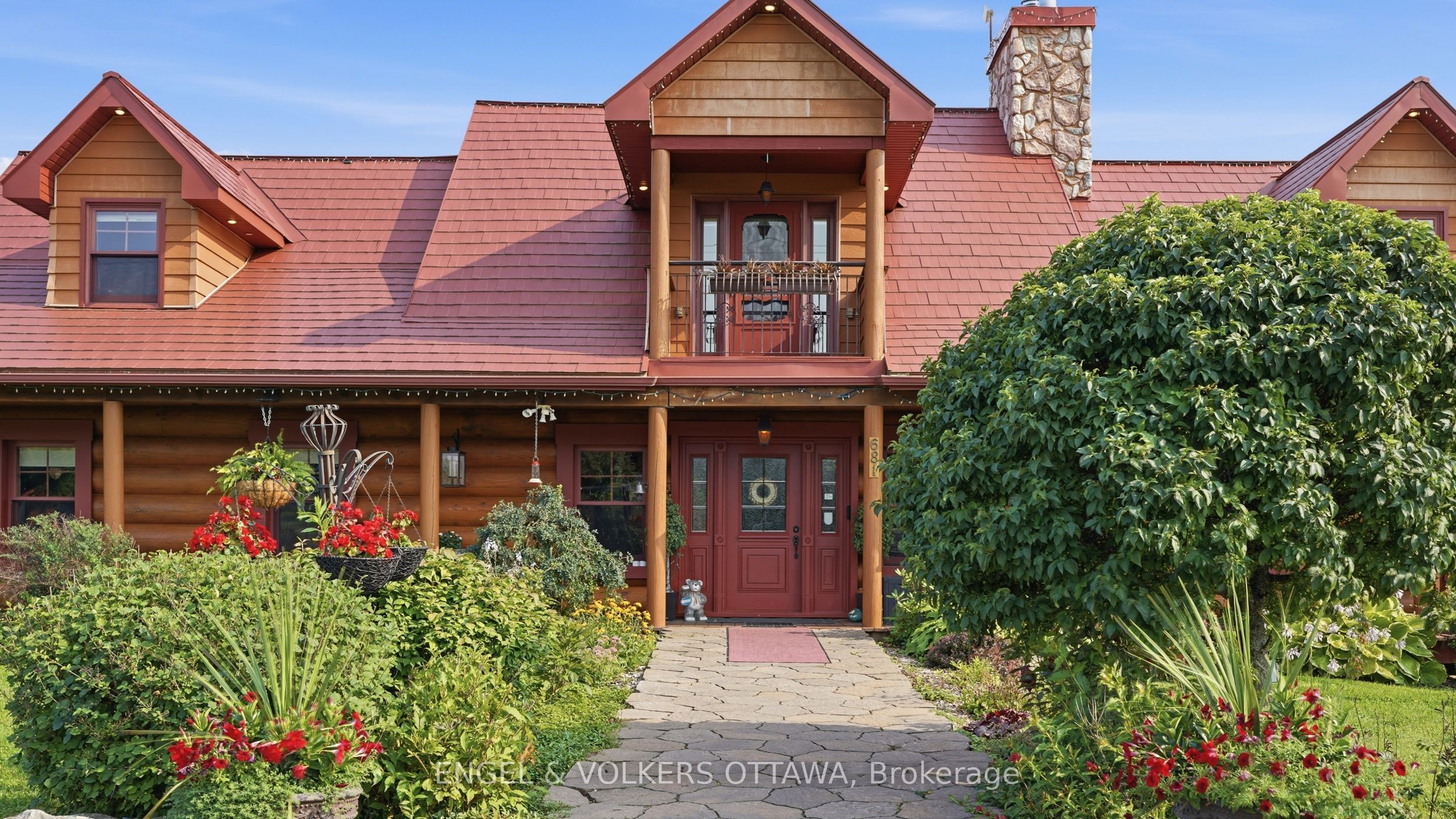 681 Montée Lebrun Side Road Property Photo 32