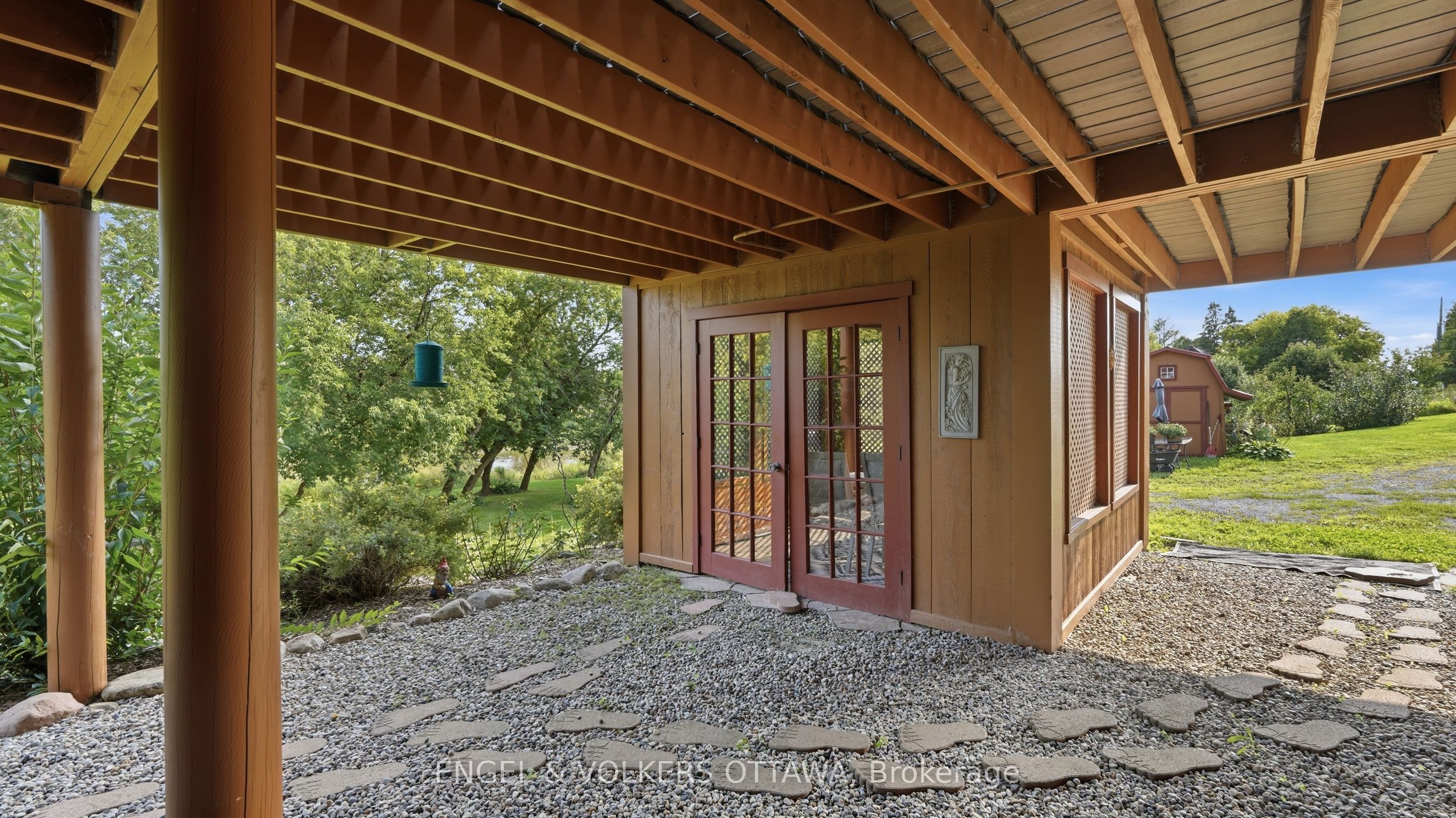681 Montée Lebrun Side Road Property Photo 37