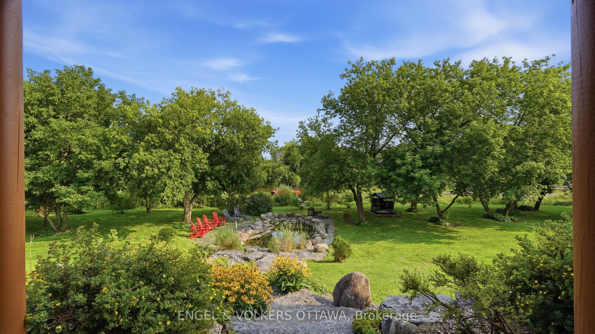 681 Montée Lebrun Side Road Property Photo 38