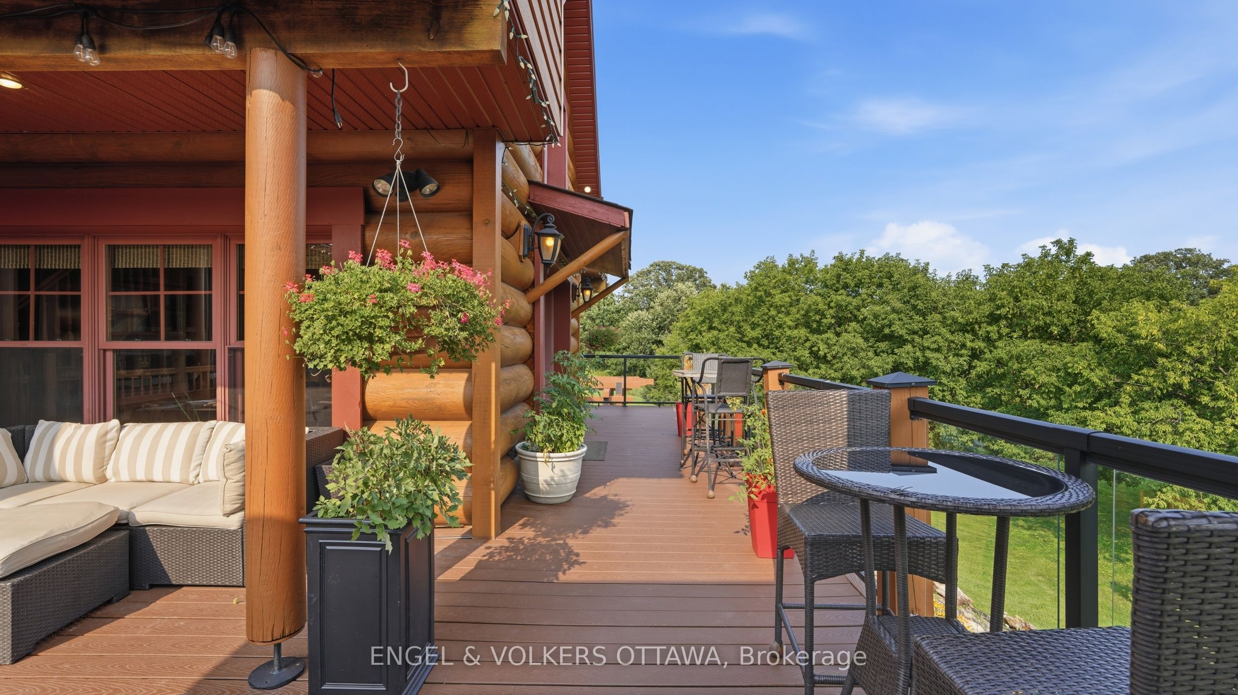 681 Montée Lebrun Side Road Property Photo 41