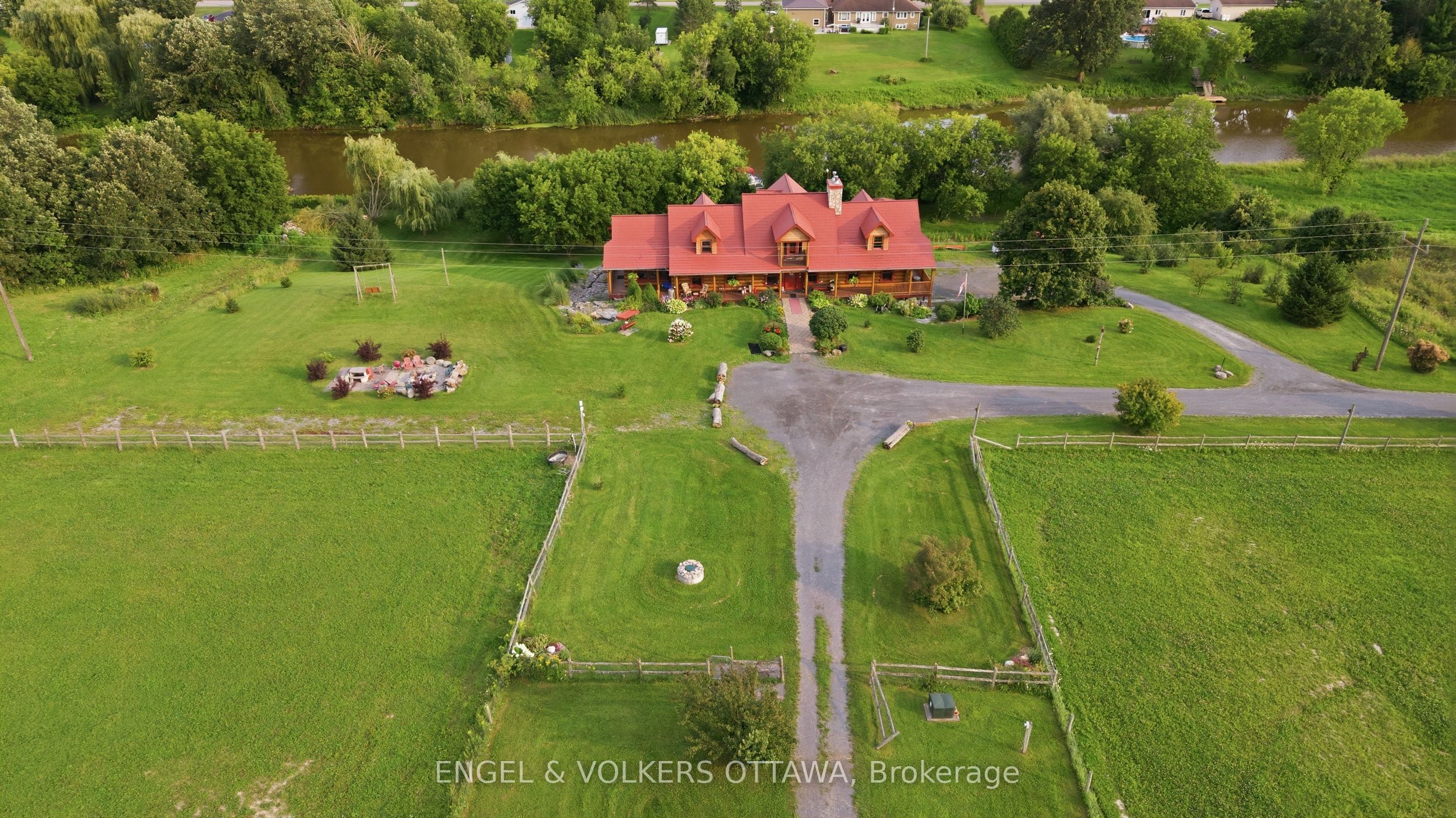 681 Montée Lebrun Side Road Property Photo 42