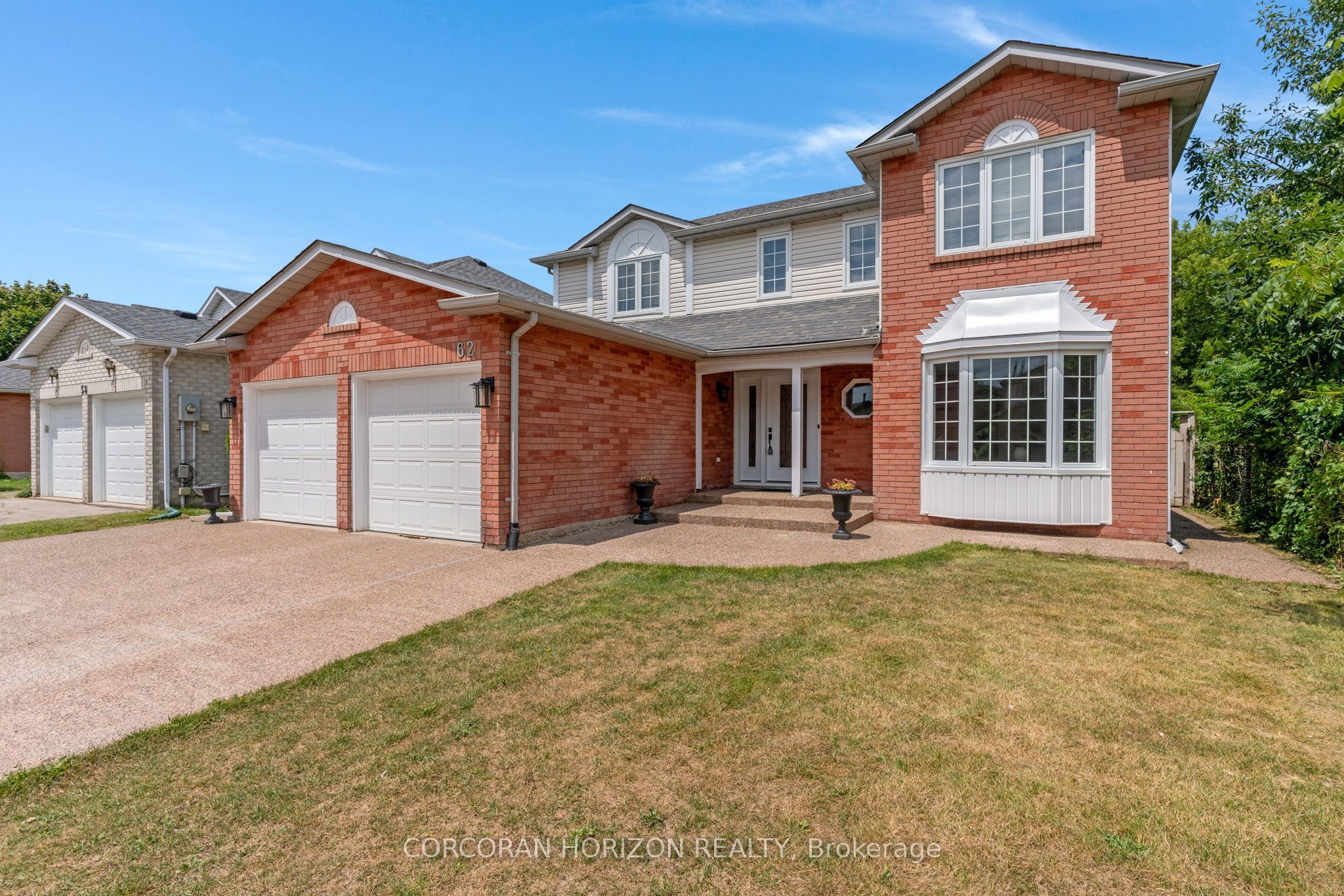62 Glenvalley Drive Property Photo 1