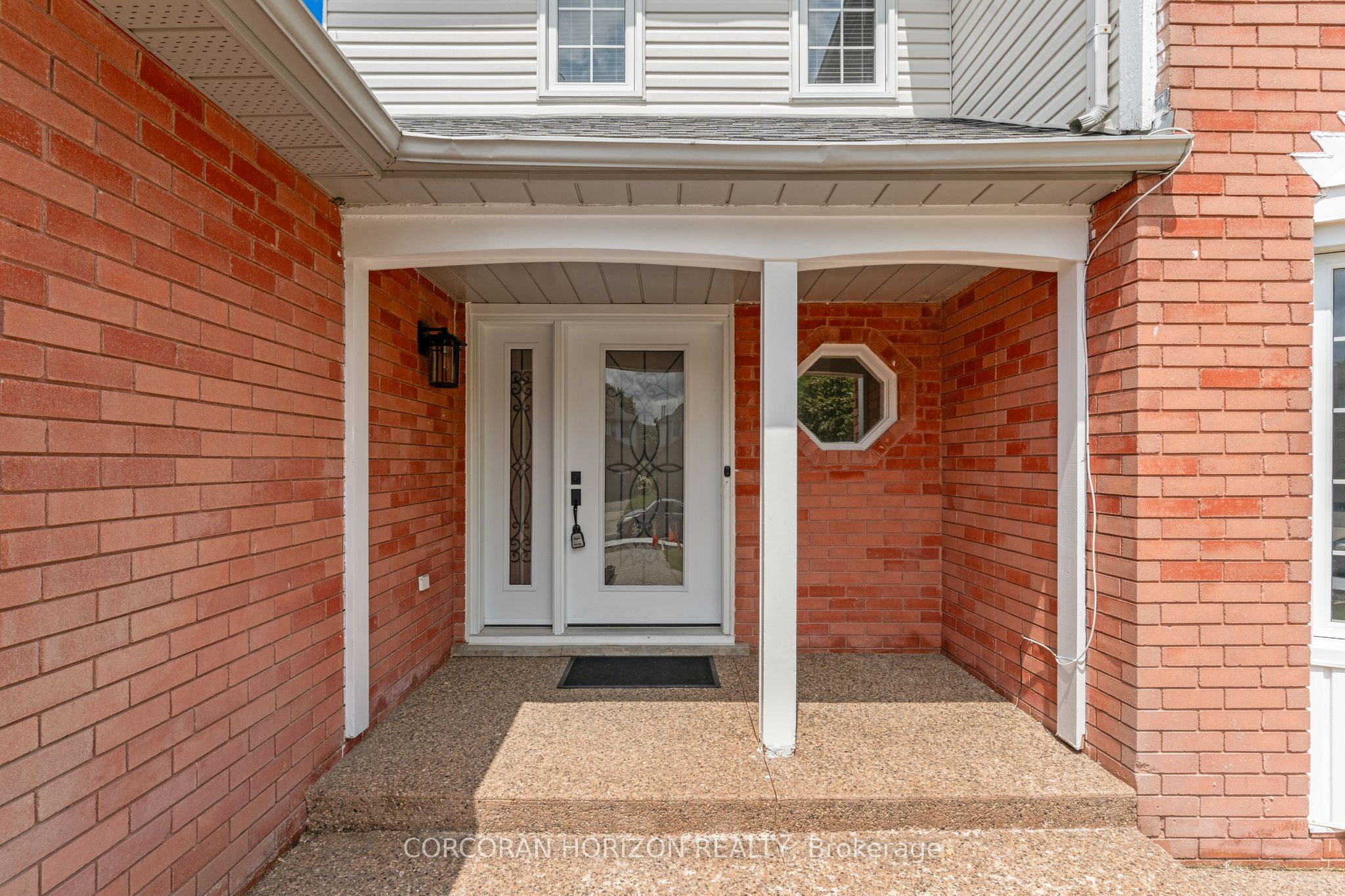 62 Glenvalley Drive Property Photo 2