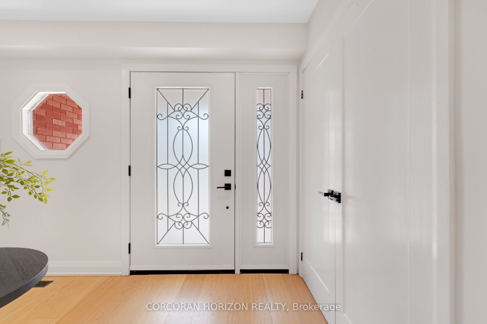 62 Glenvalley Drive Property Photo 3