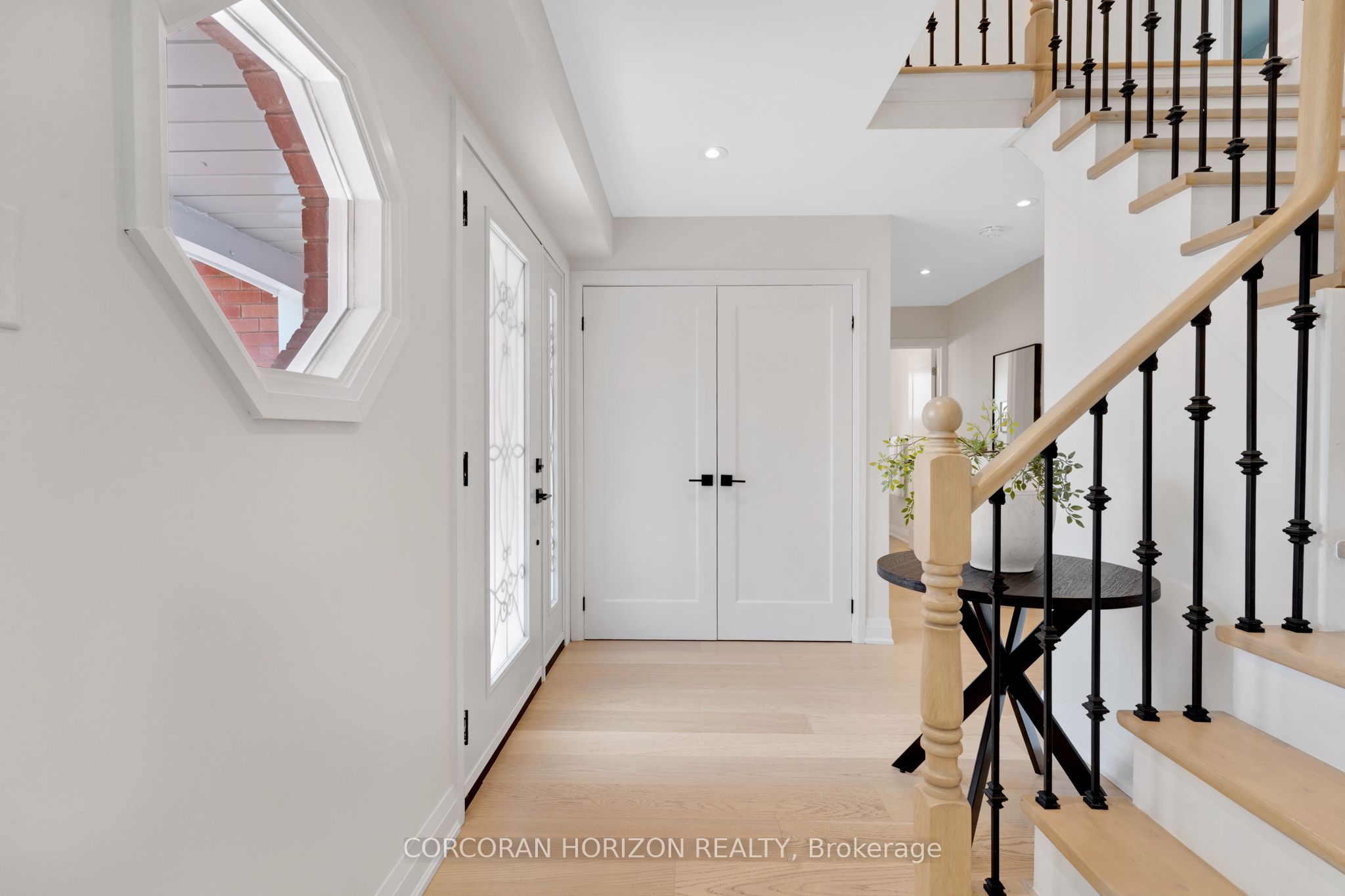 62 Glenvalley Drive Property Photo 4