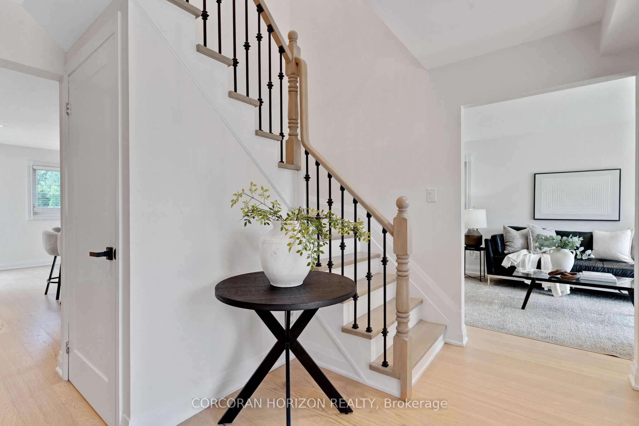 62 Glenvalley Drive Property Photo 6