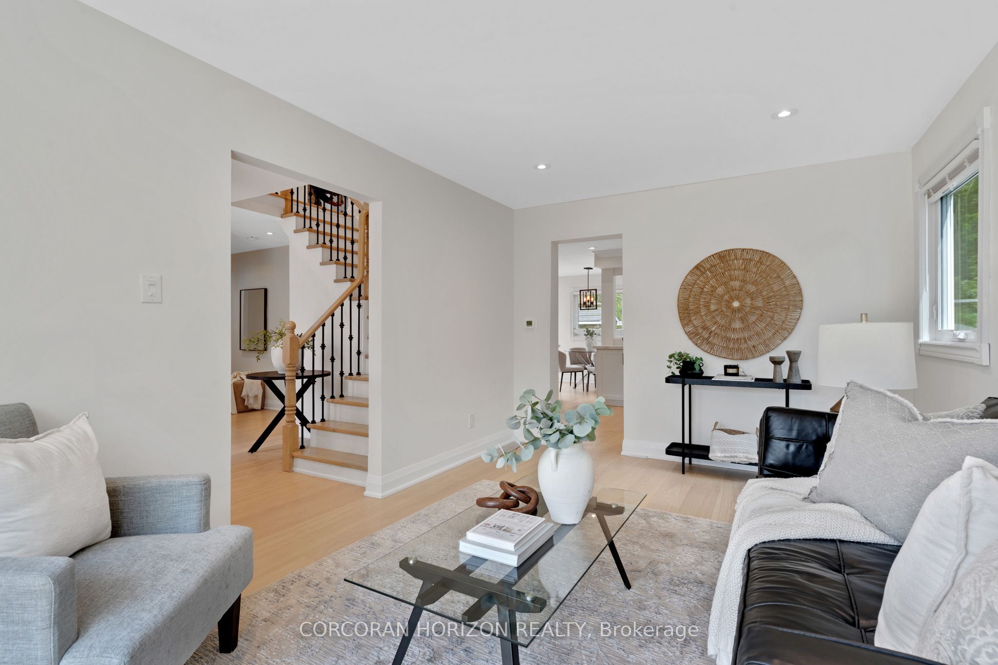 62 Glenvalley Drive Property Photo 9