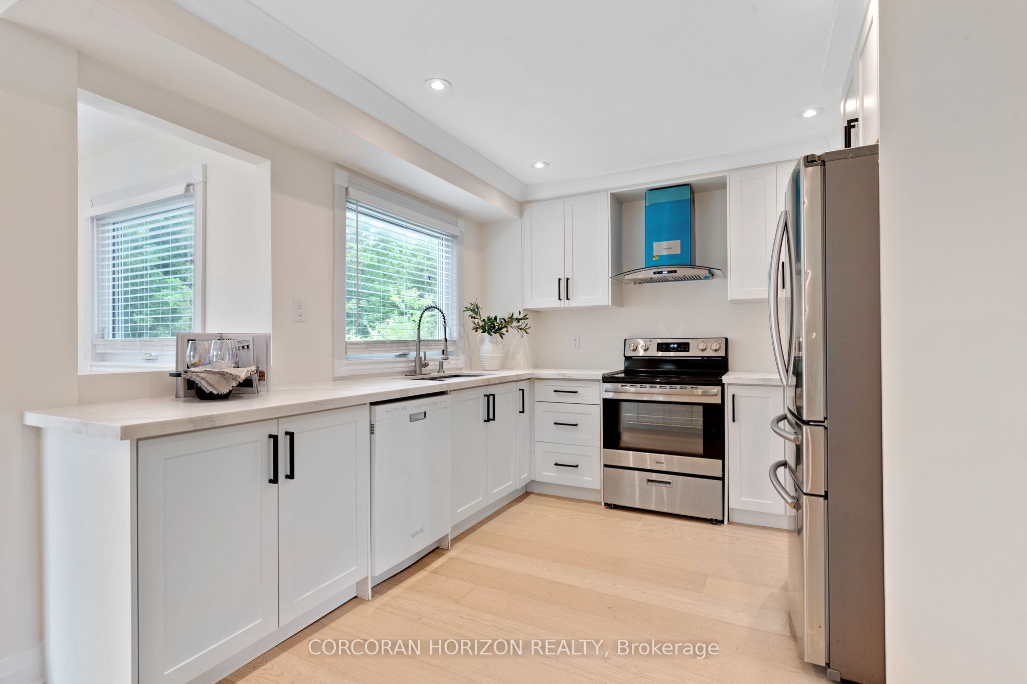 62 Glenvalley Drive Property Photo 12