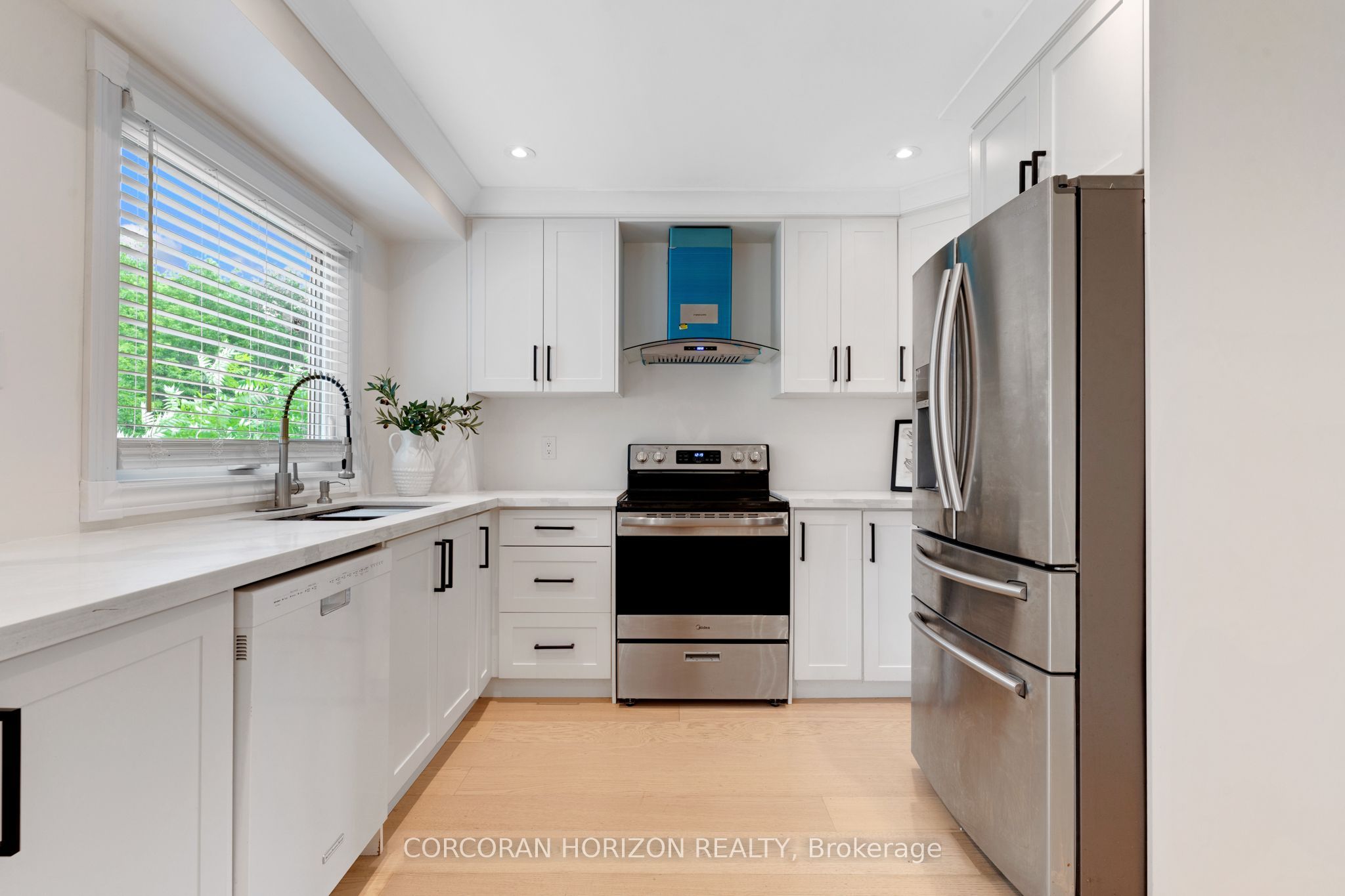 62 Glenvalley Drive Property Photo 13