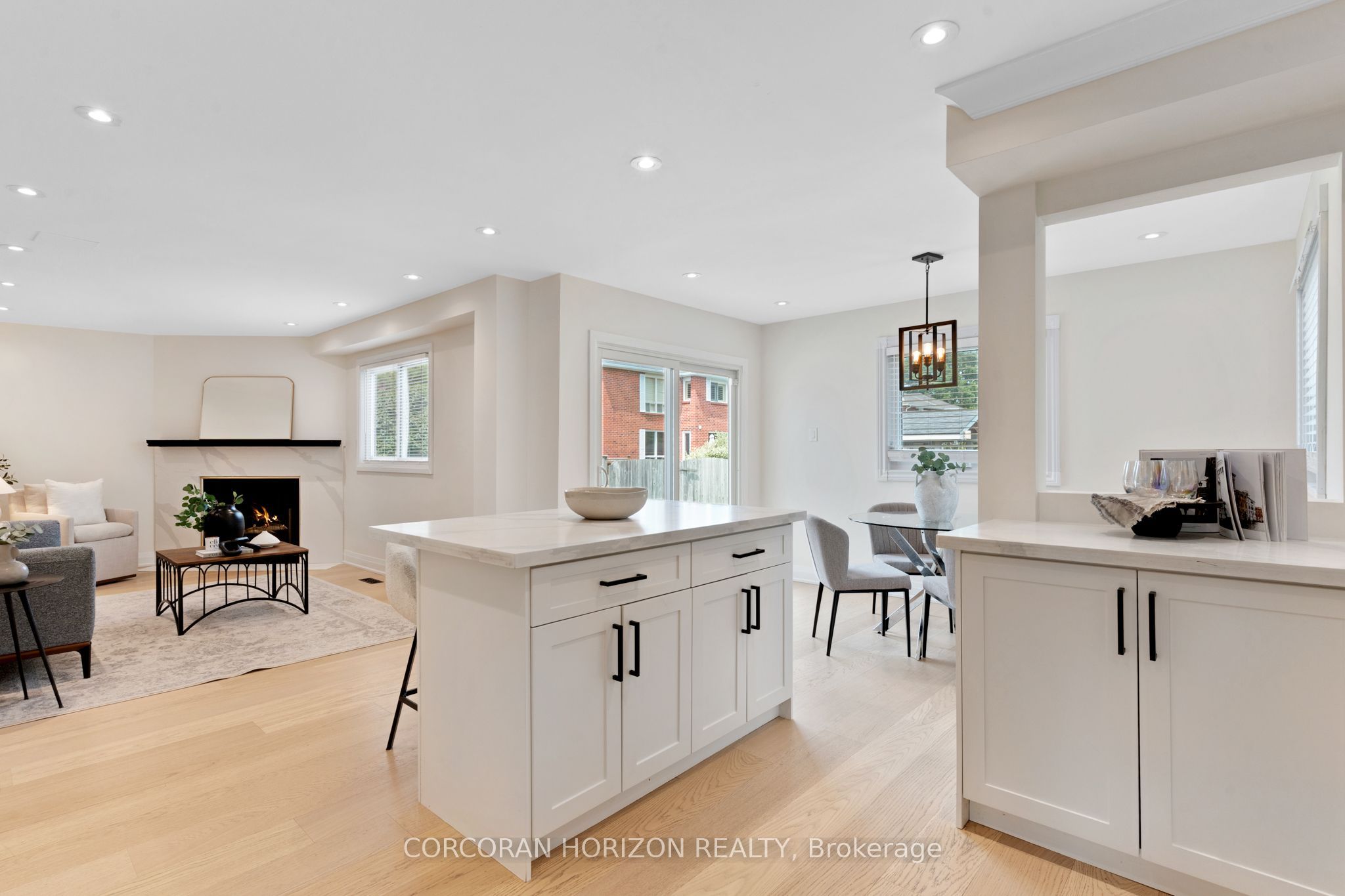 62 Glenvalley Drive Property Photo 15