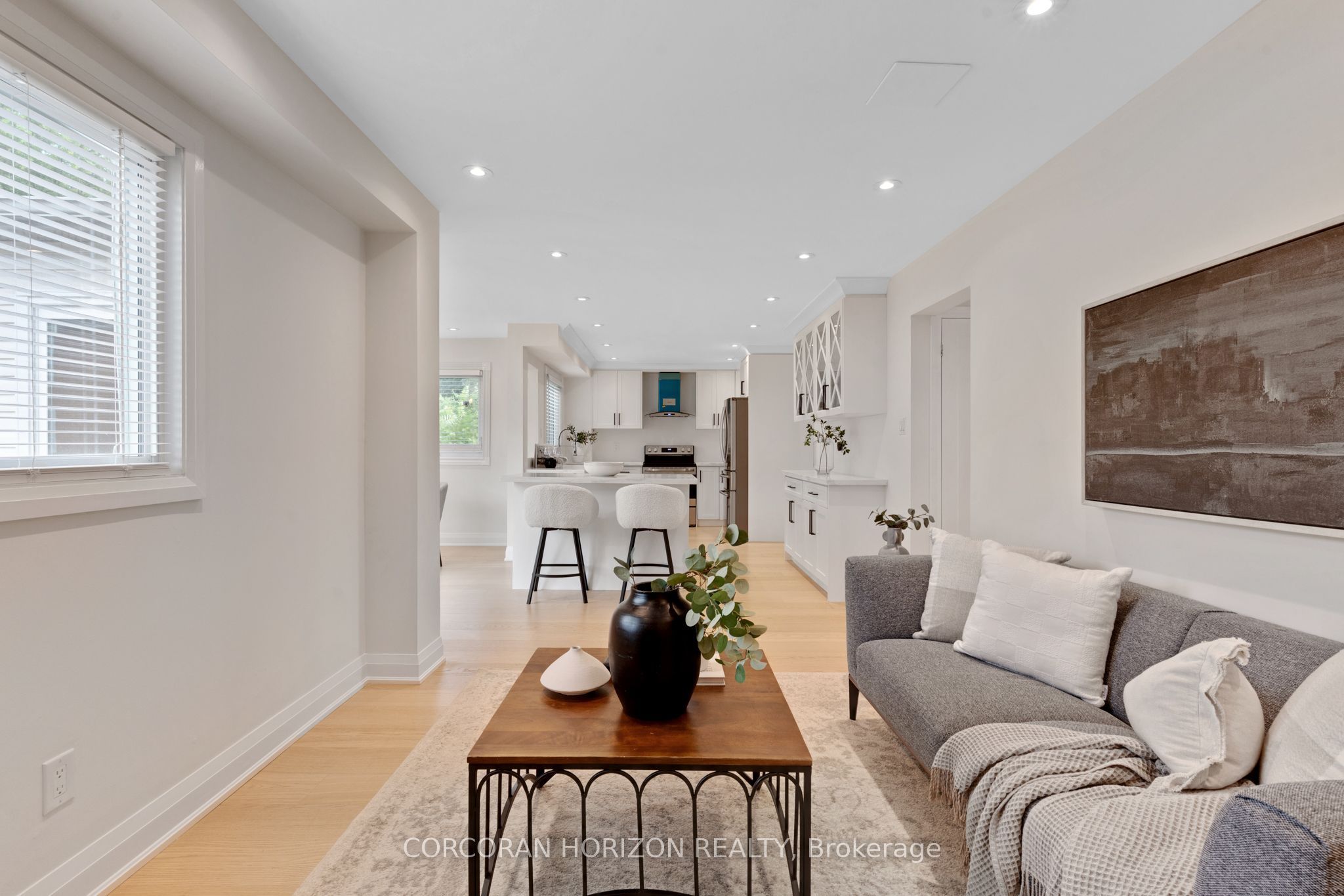 62 Glenvalley Drive Property Photo 18