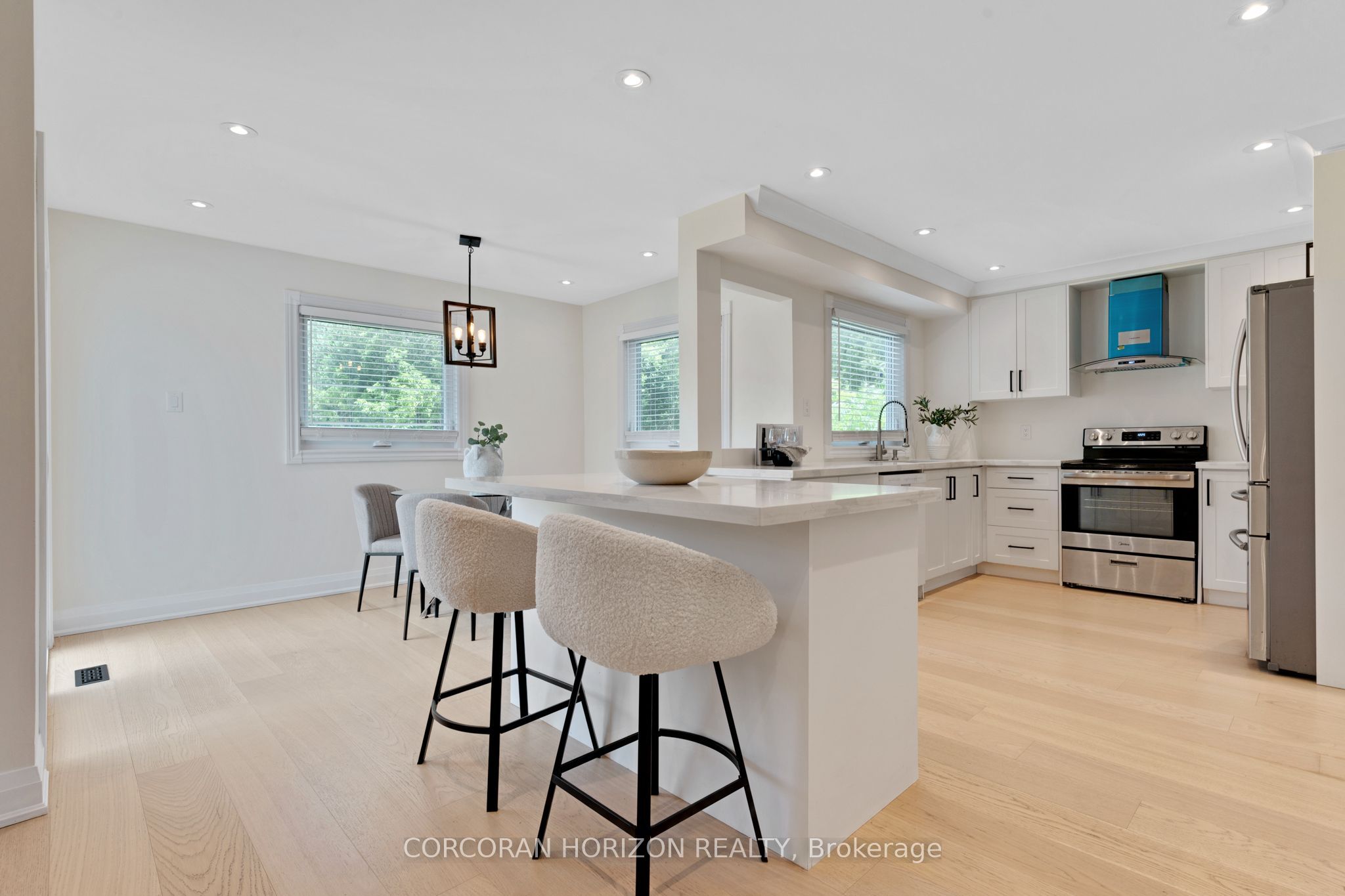 62 Glenvalley Drive Property Photo 21