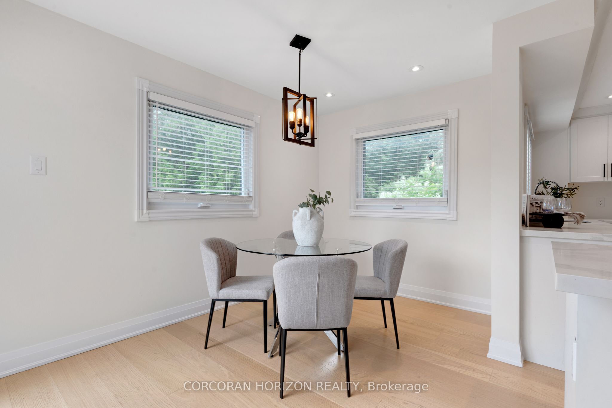 62 Glenvalley Drive Property Photo 22