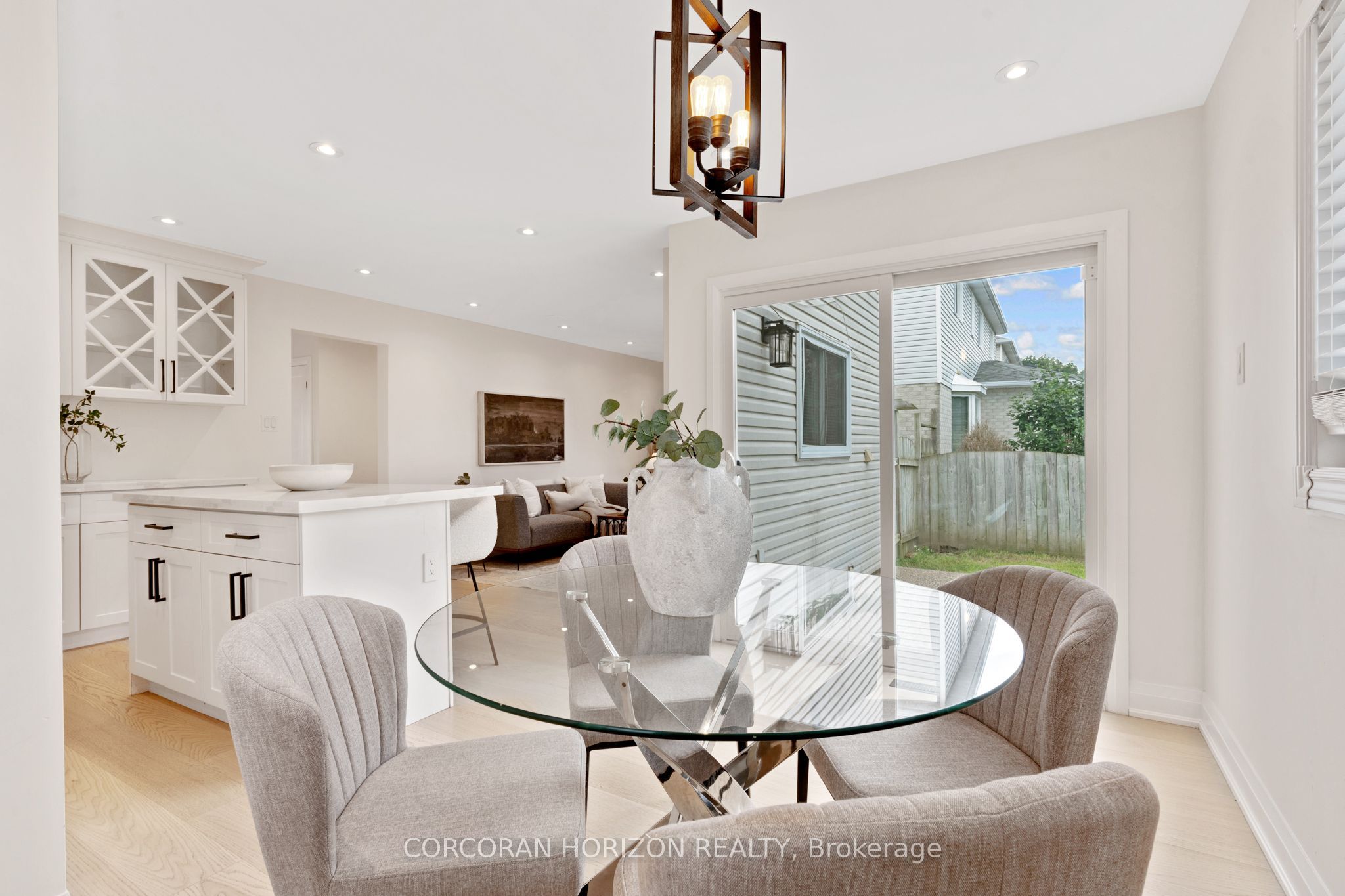 62 Glenvalley Drive Property Photo 23