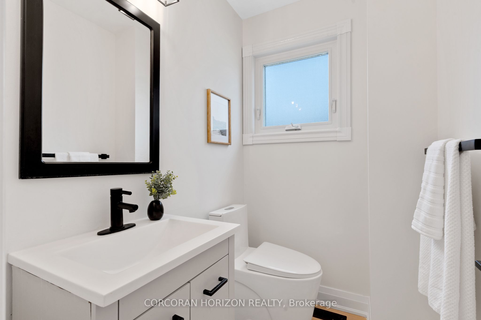 62 Glenvalley Drive Property Photo 24