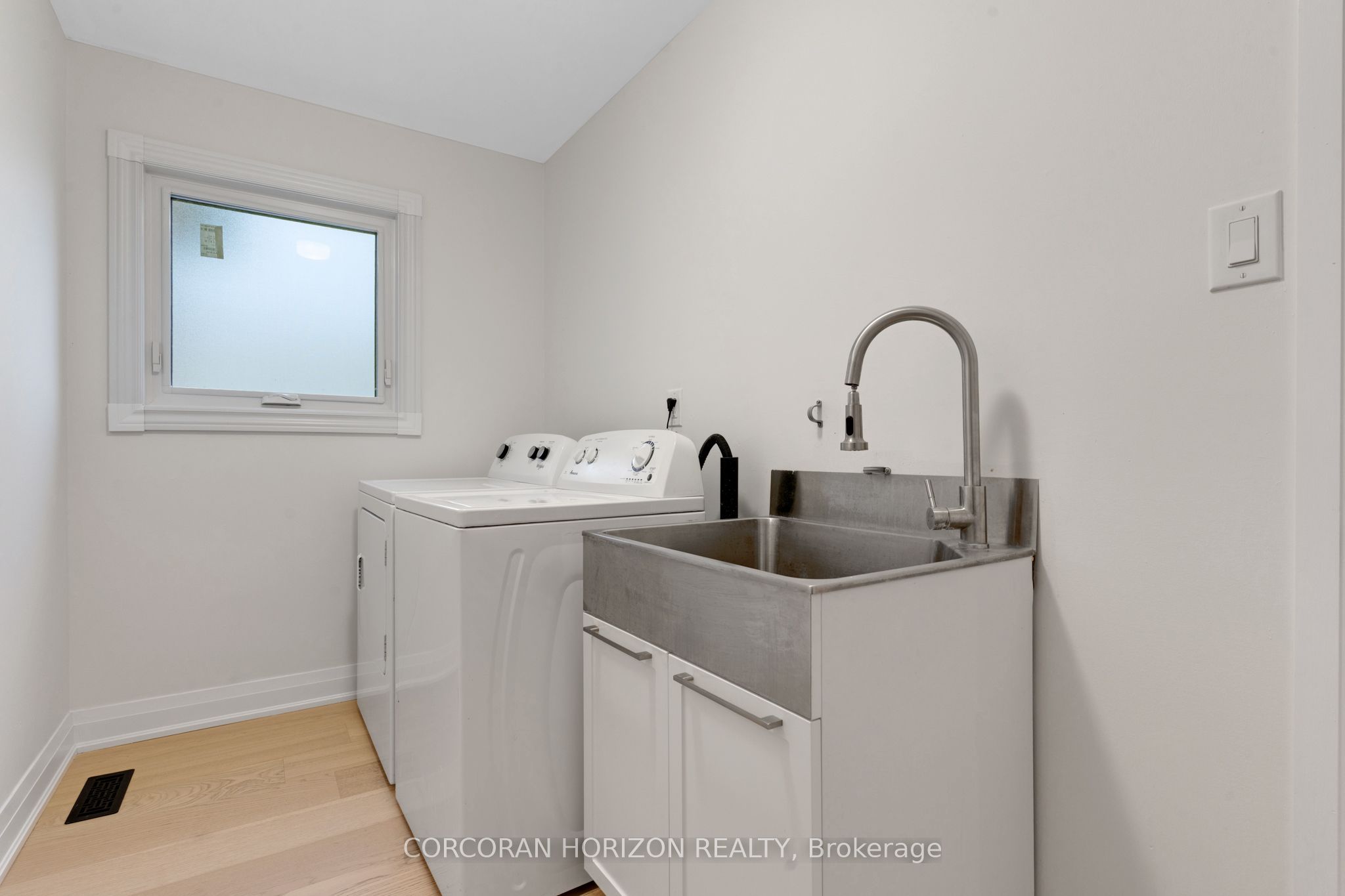 62 Glenvalley Drive Property Photo 26